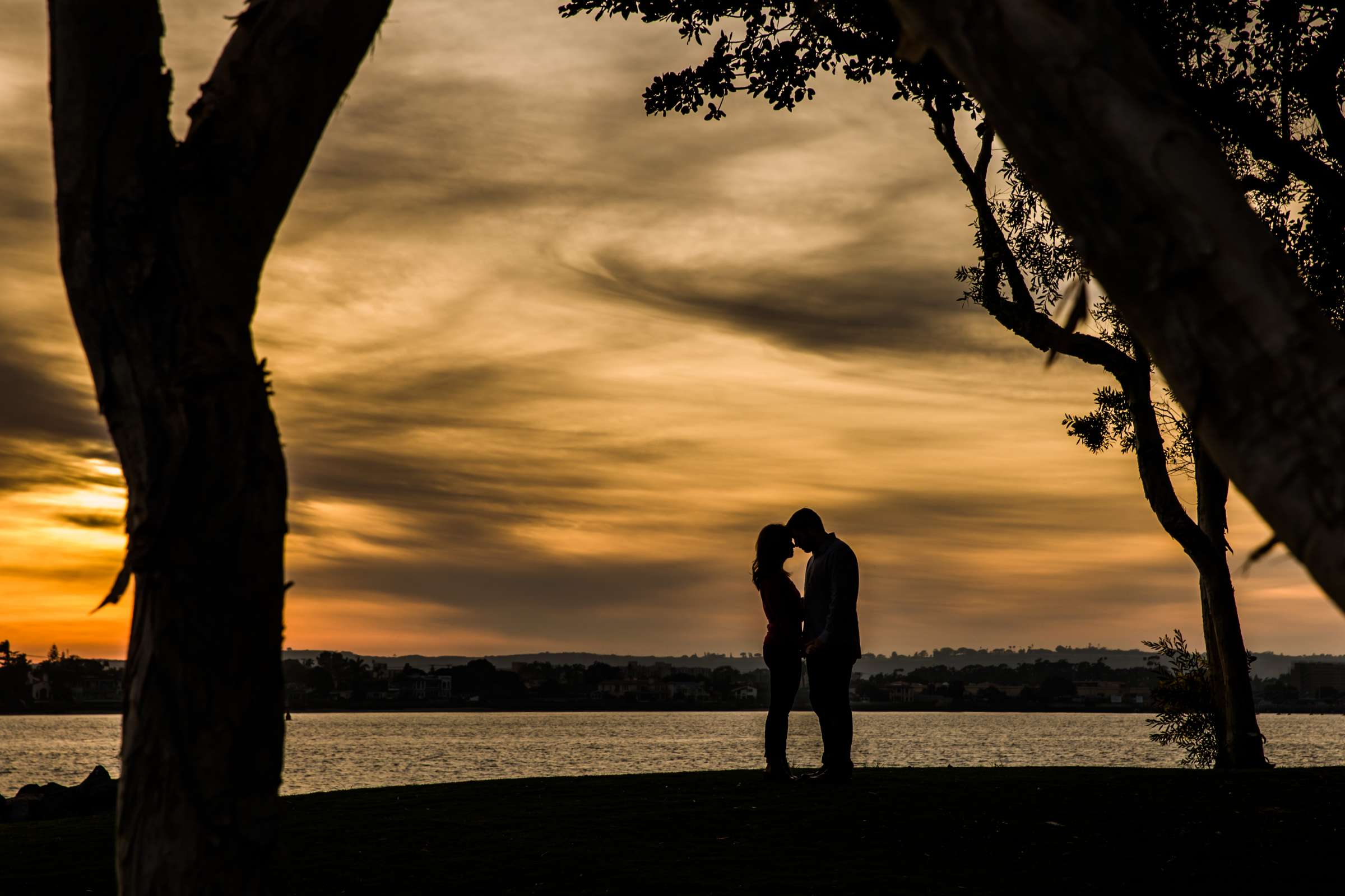 Engagement, Emily and Kris Engagement Photo #296678 by True Photography