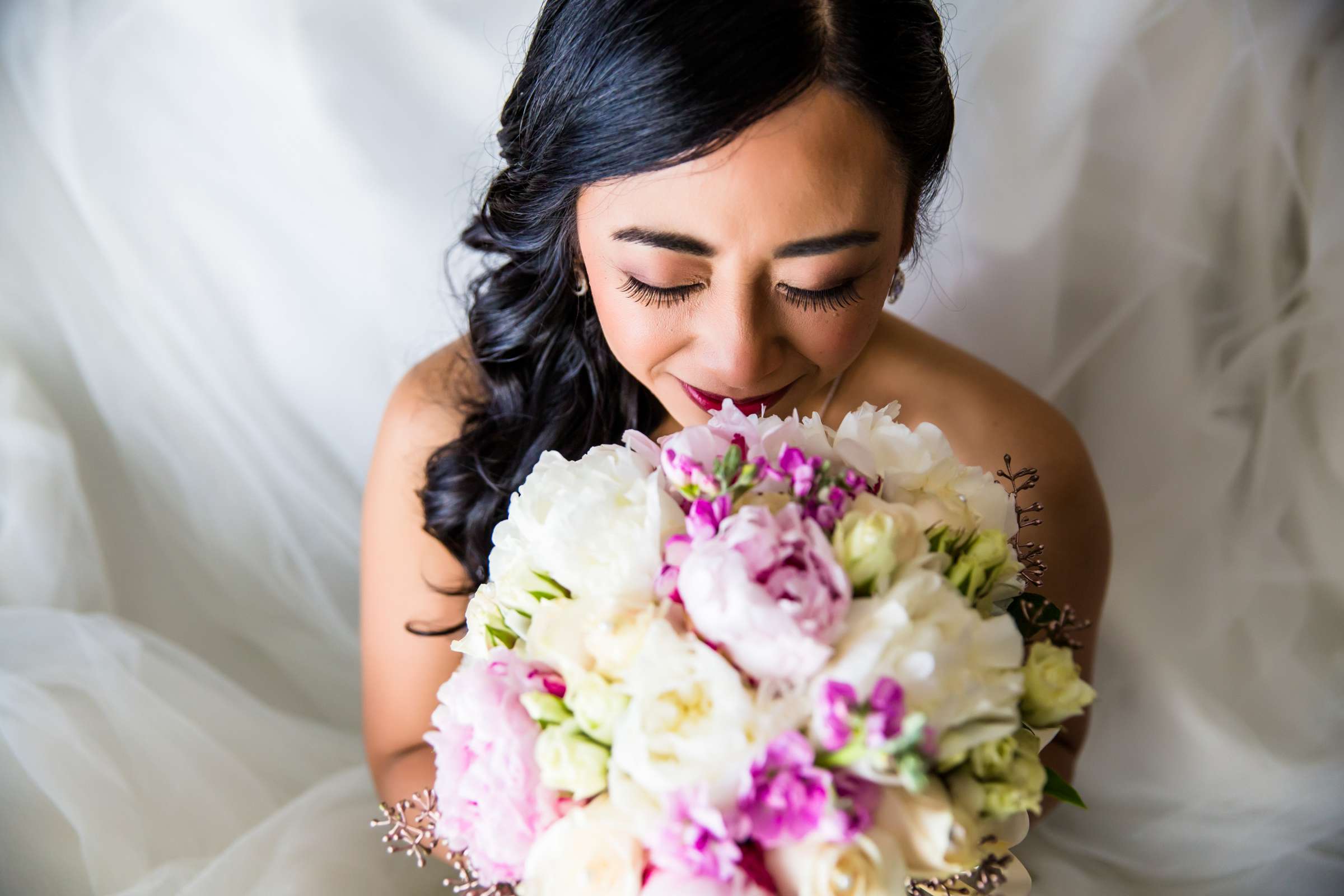 Tom Ham's Lighthouse Wedding coordinated by A Life of Dreams, Katrina and Marvin Wedding Photo #296727 by True Photography