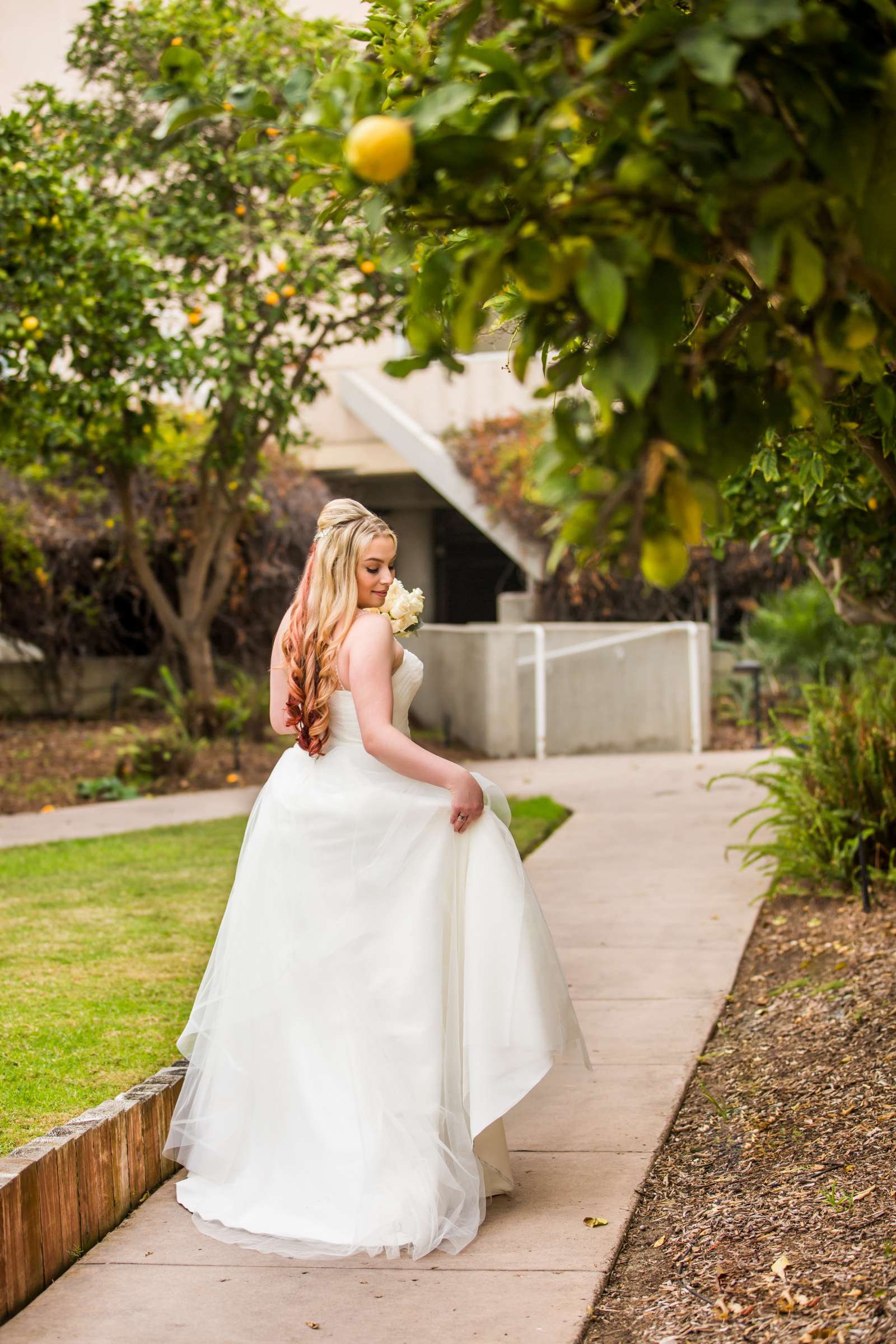 The Ultimate Skybox Wedding, Emily and David Wedding Photo #58 by True Photography