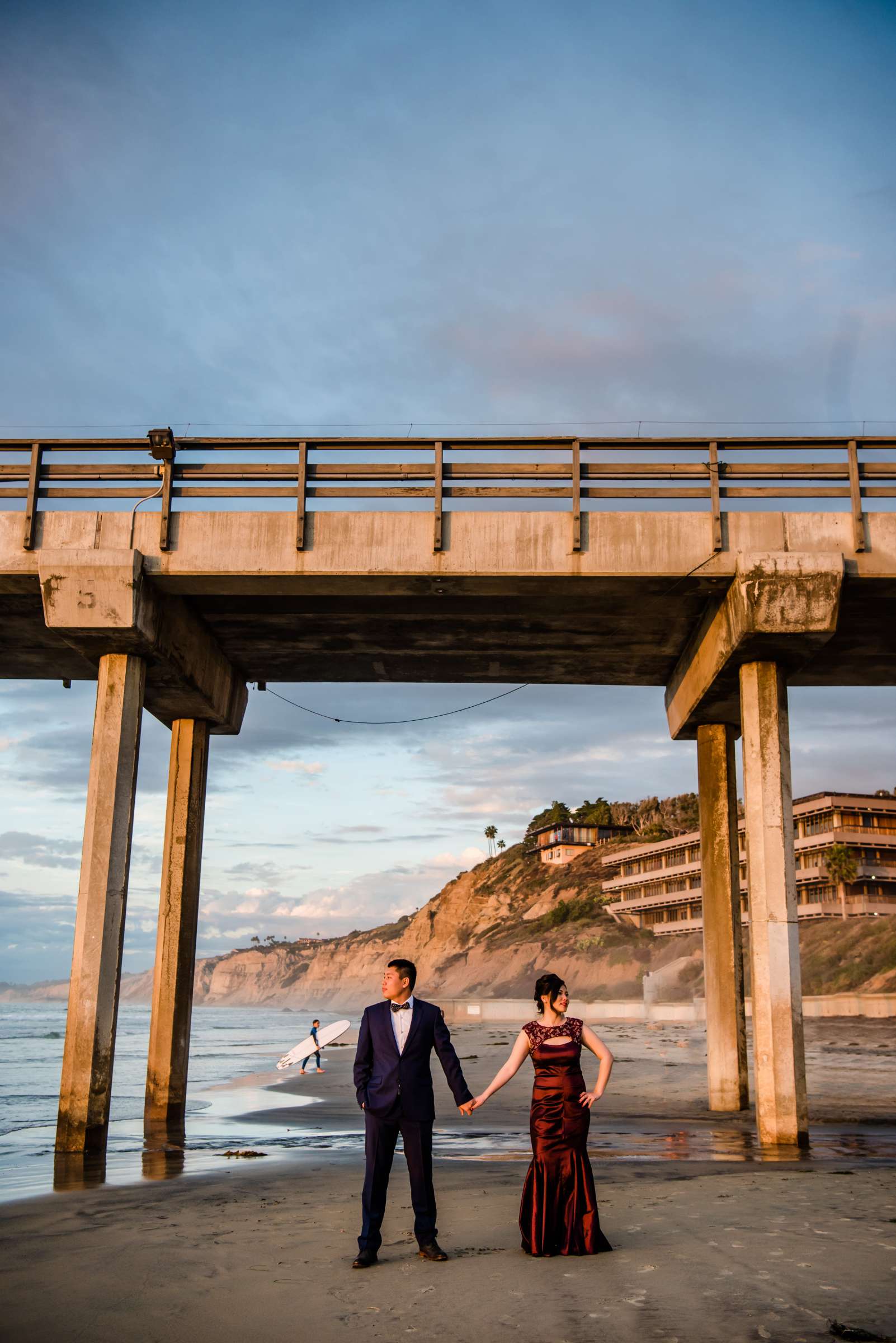 Wedding, XINYING and LIHENG Wedding Photo #298114 by True Photography