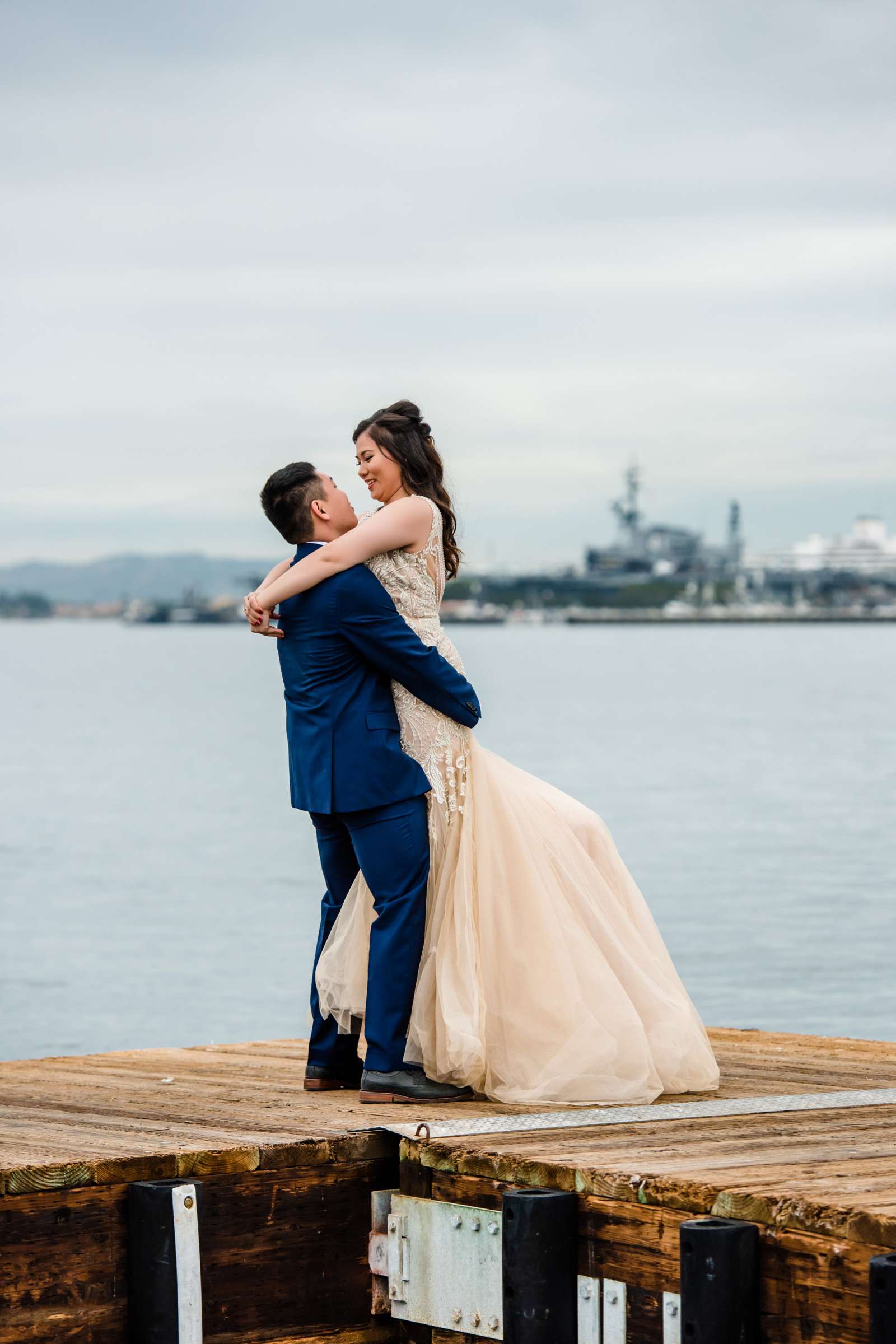 Wedding, XINYING and LIHENG Wedding Photo #298117 by True Photography