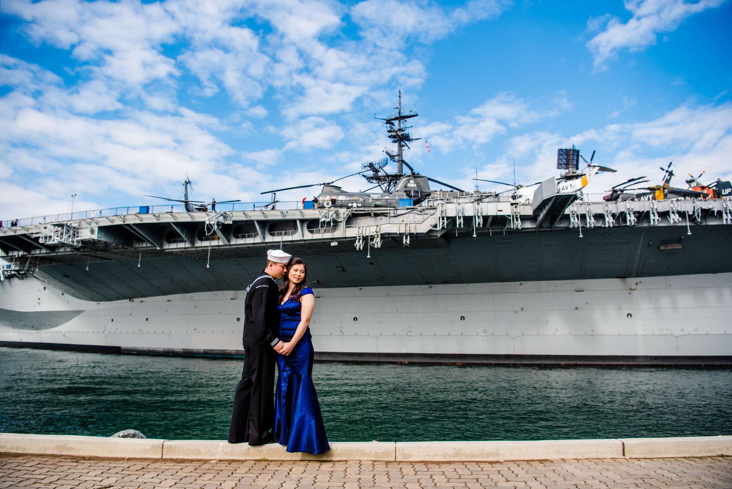 Wedding, XINYING and LIHENG Wedding Photo #298119 by True Photography