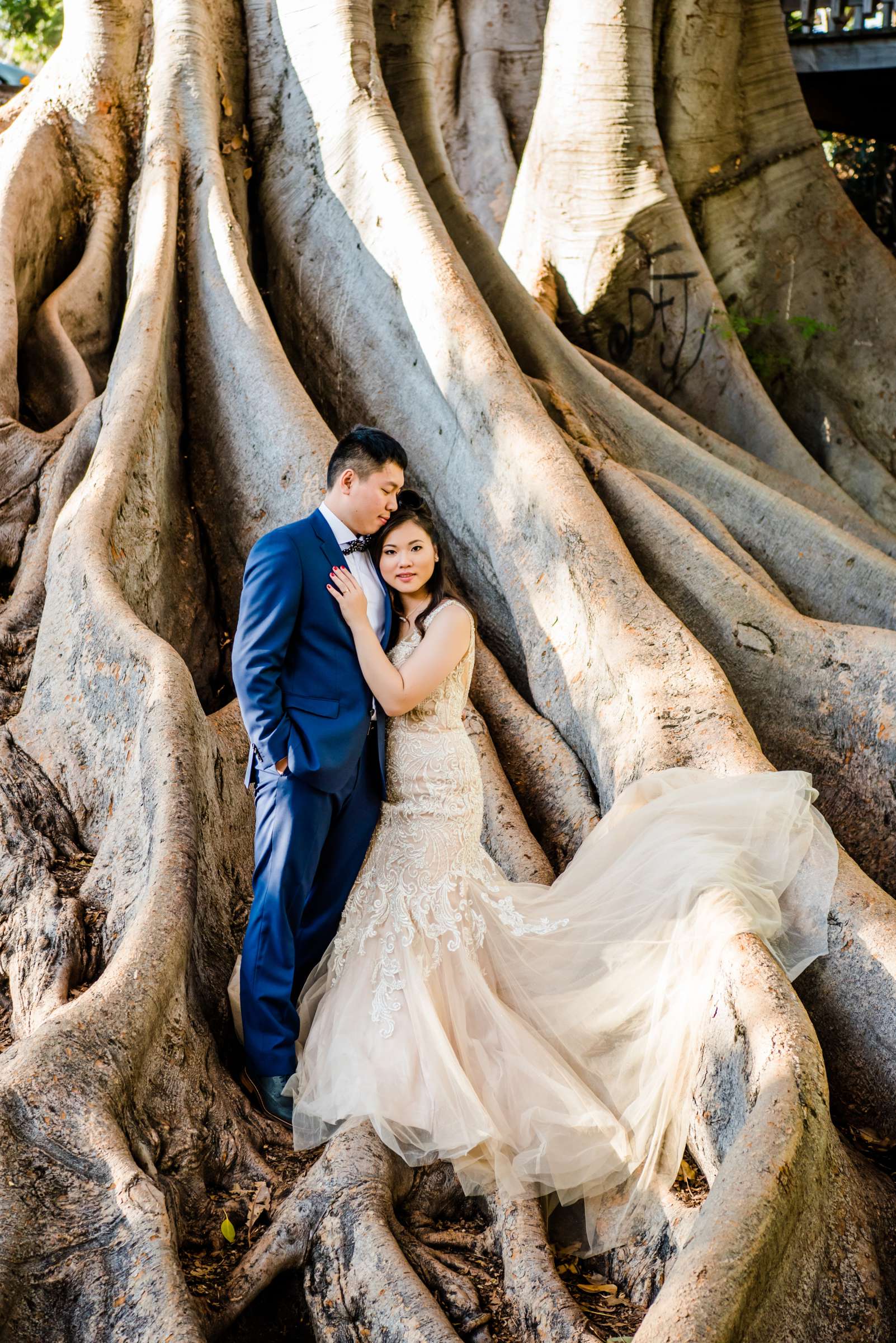 Wedding, XINYING and LIHENG Wedding Photo #298142 by True Photography