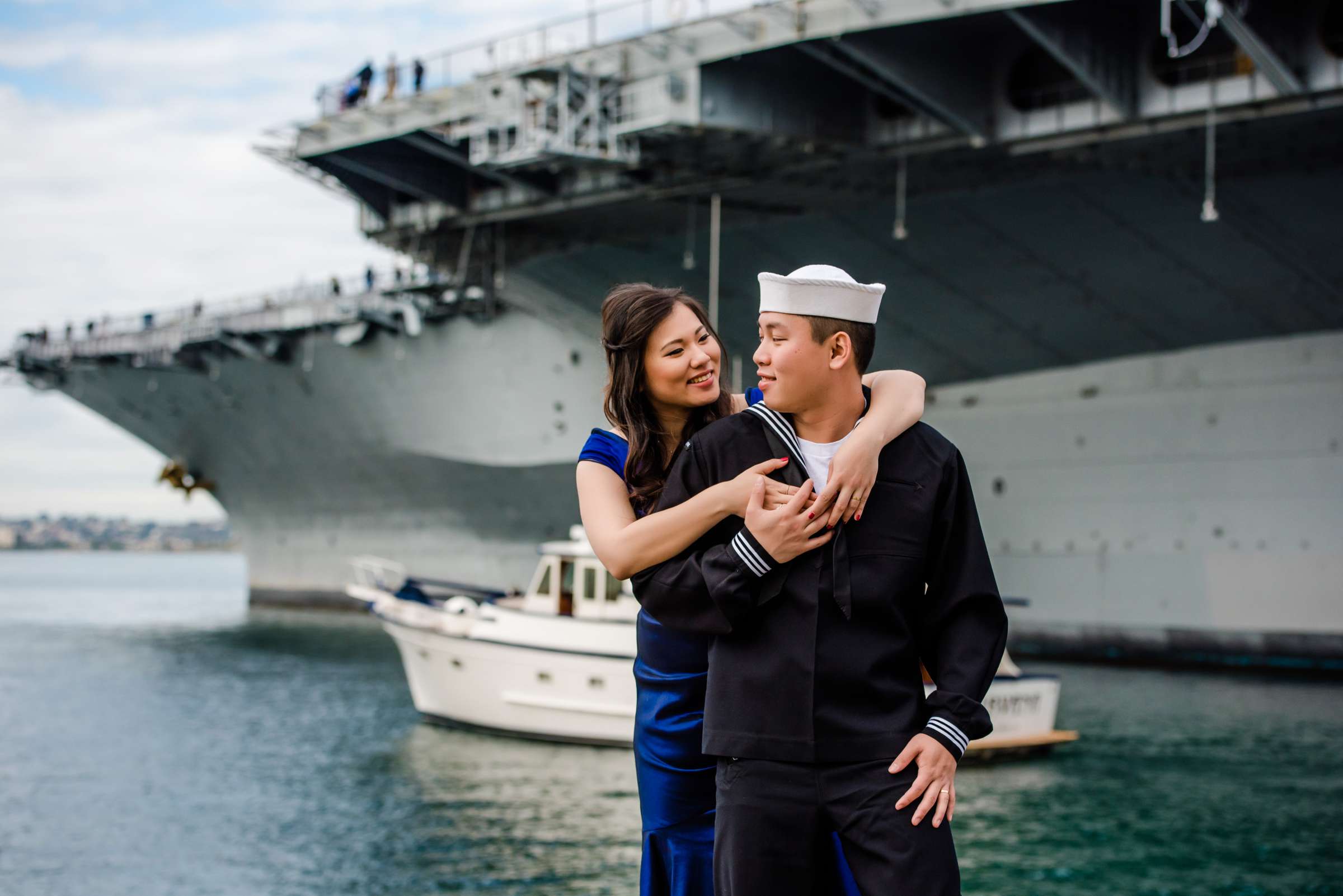 Wedding, XINYING and LIHENG Wedding Photo #298144 by True Photography