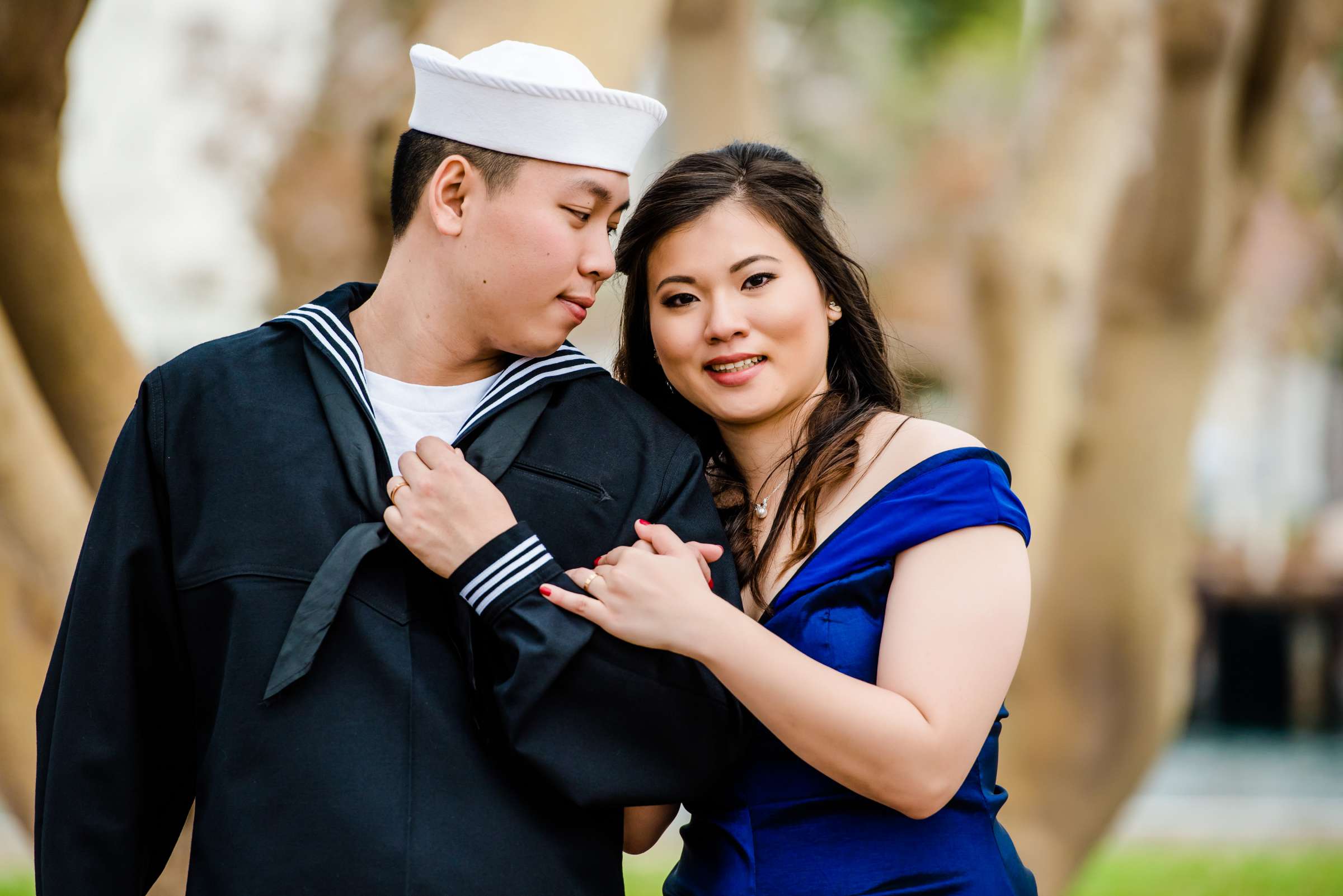 Wedding, XINYING and LIHENG Wedding Photo #298155 by True Photography