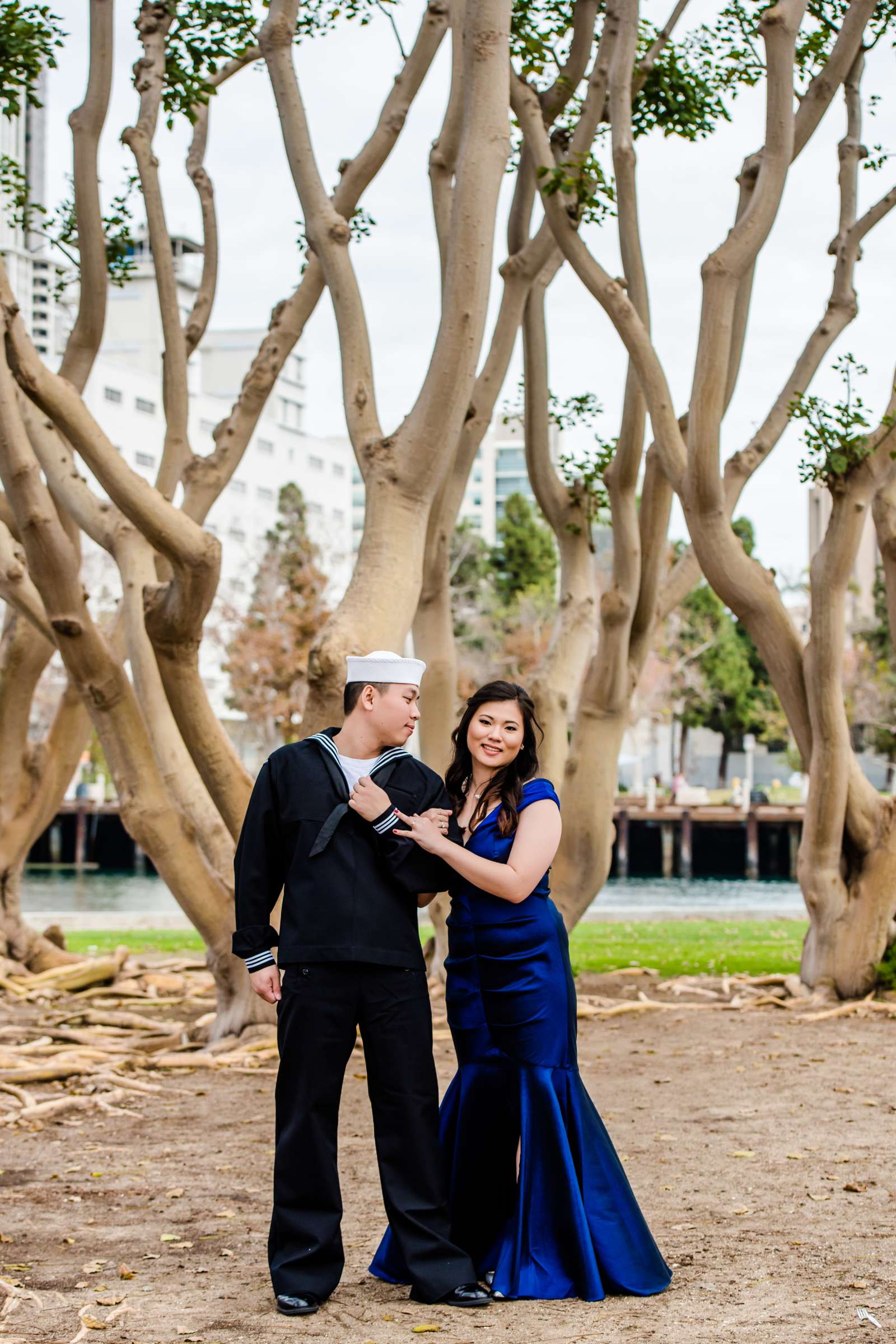 Wedding, XINYING and LIHENG Wedding Photo #298159 by True Photography