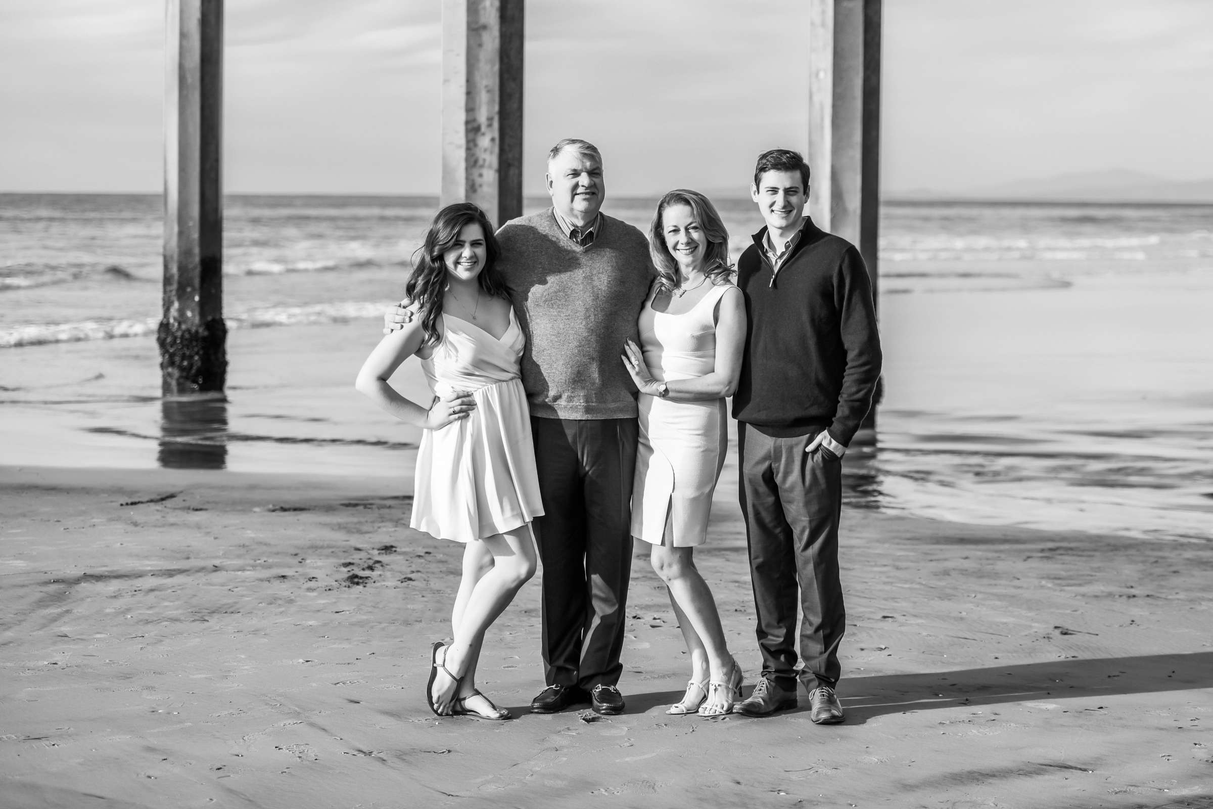 Family Portraits, Kathrine Family Photo #10 by True Photography