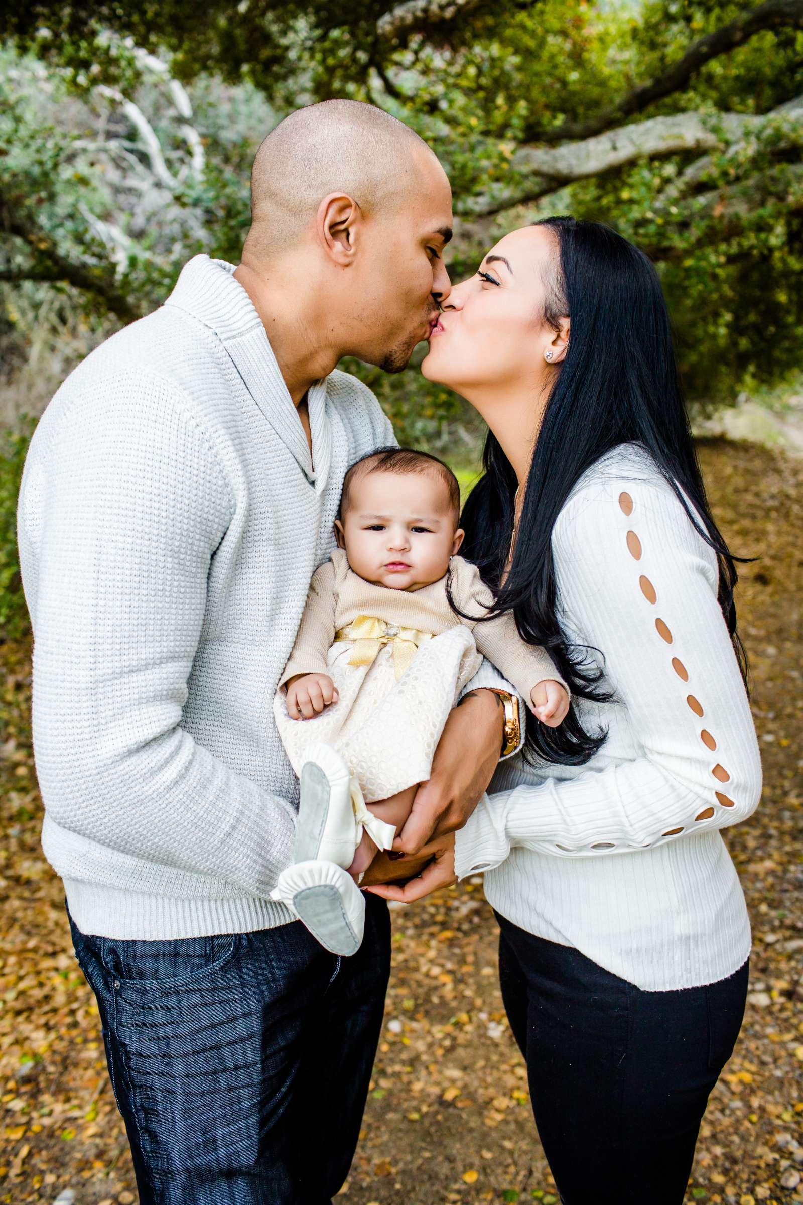 Family Portraits, Simerson Family 2 Photo #298236 by True Photography