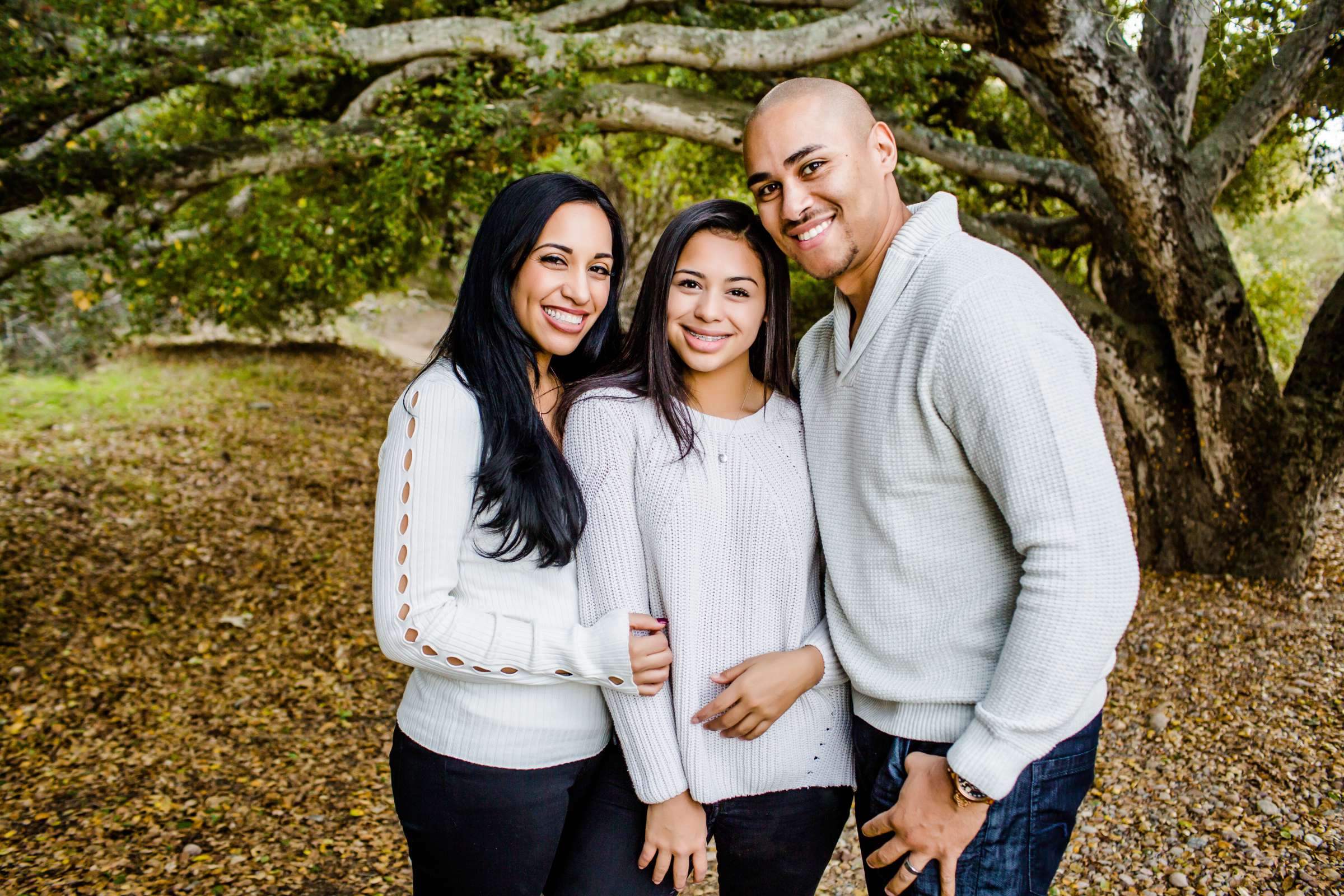 Family Portraits, Simerson Family 2 Photo #298244 by True Photography