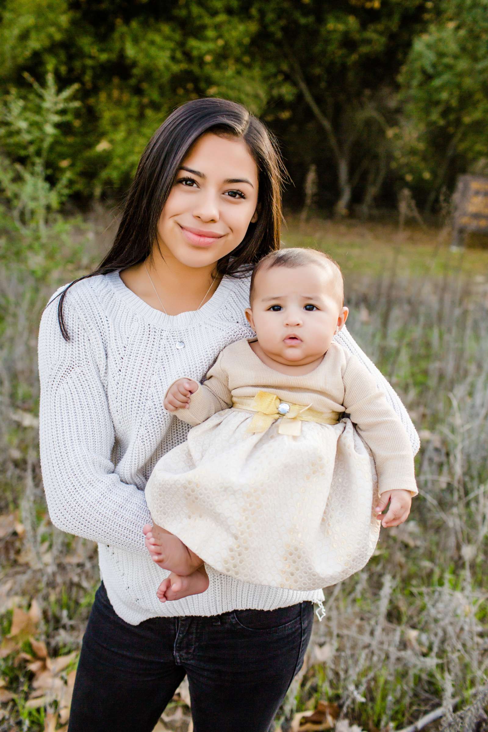 Family Portraits, Simerson Family 2 Photo #298254 by True Photography