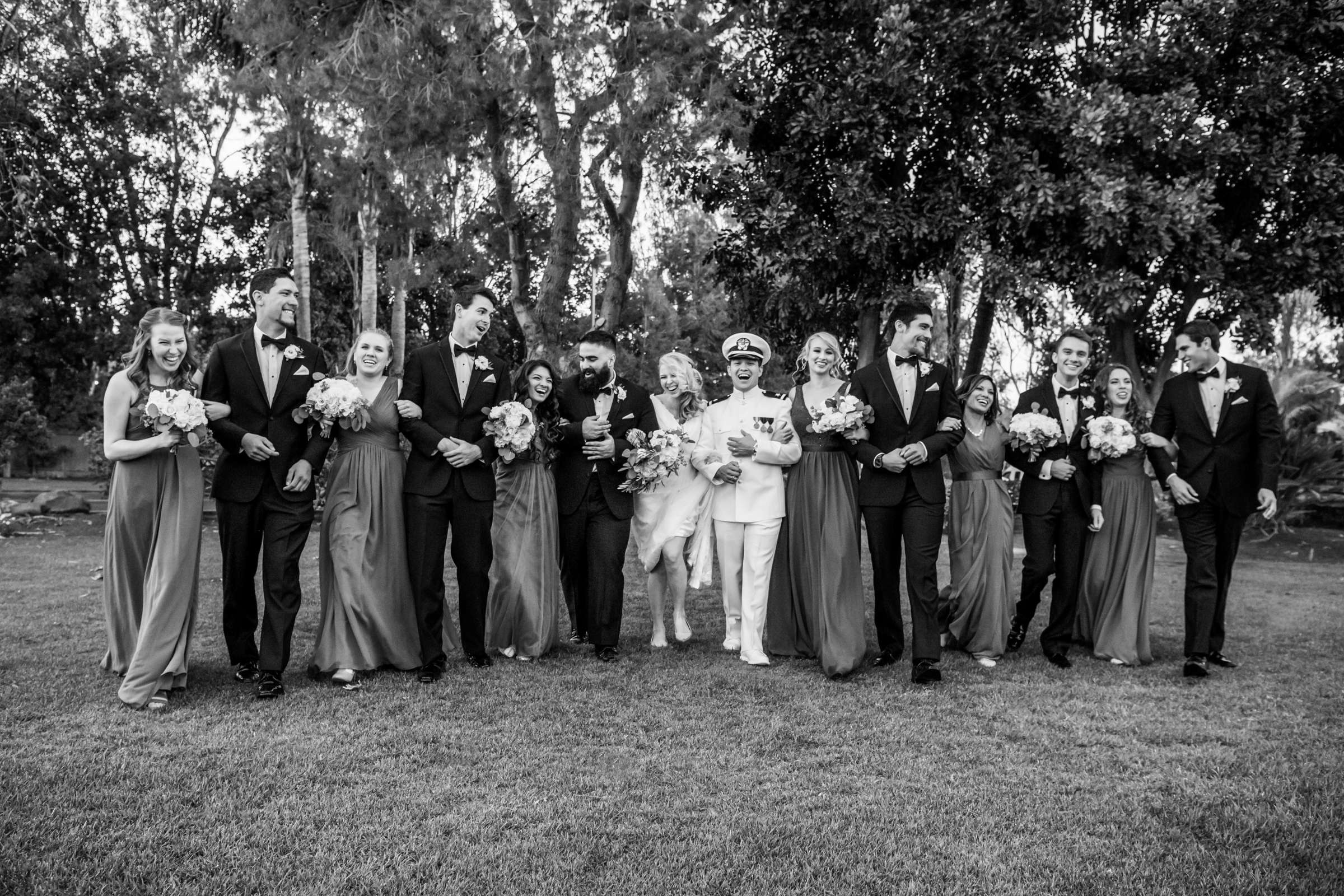 Wedding, Alana and Nicholas Wedding Photo #298329 by True Photography