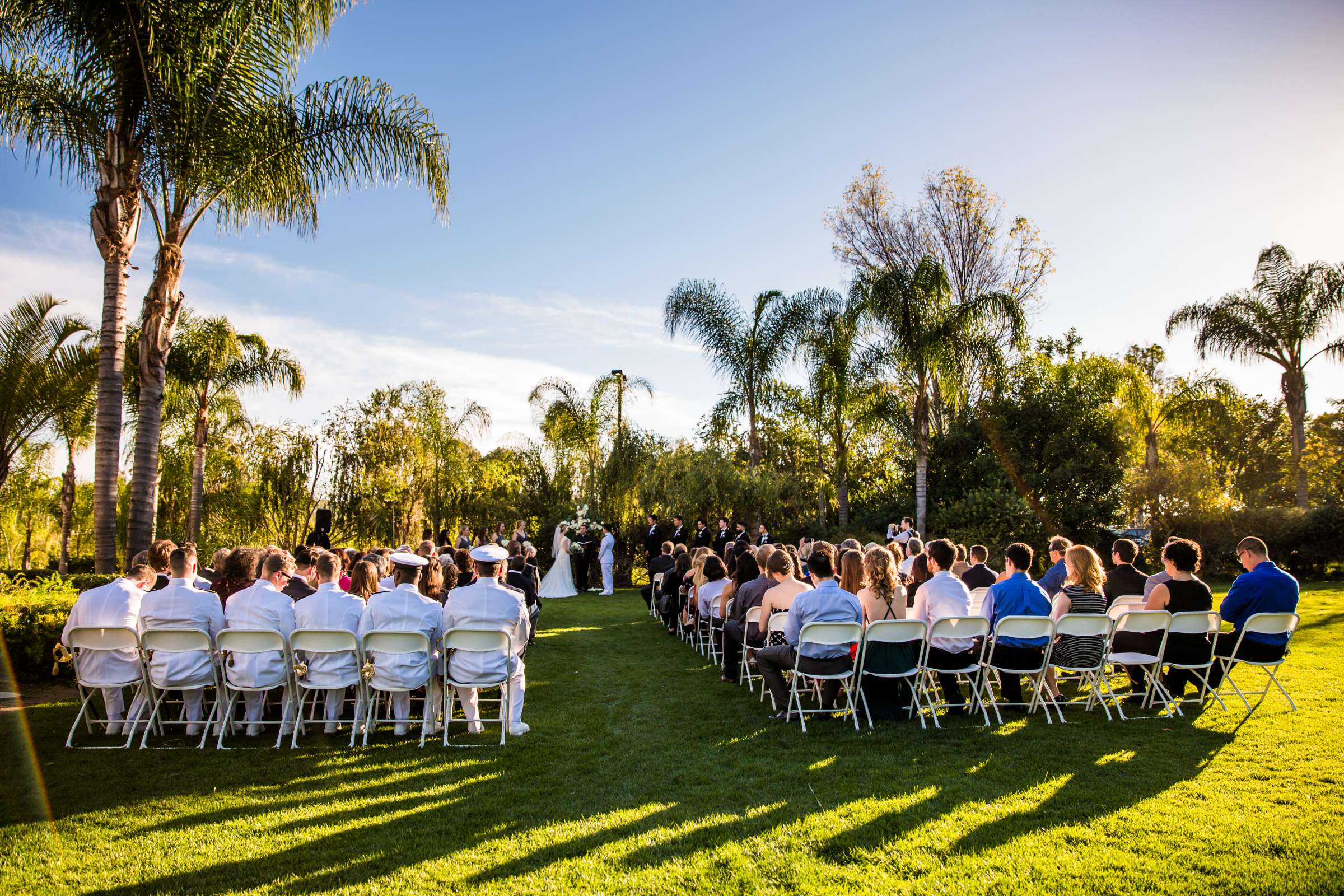 Wedding, Alana and Nicholas Wedding Photo #298361 by True Photography