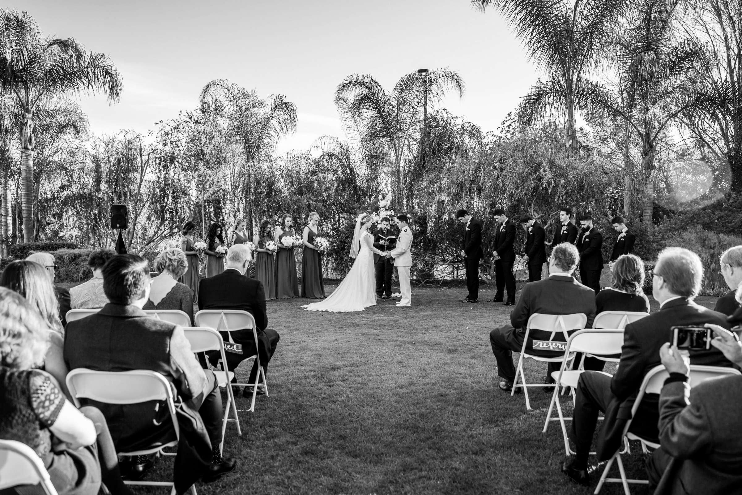 Wedding, Alana and Nicholas Wedding Photo #298369 by True Photography