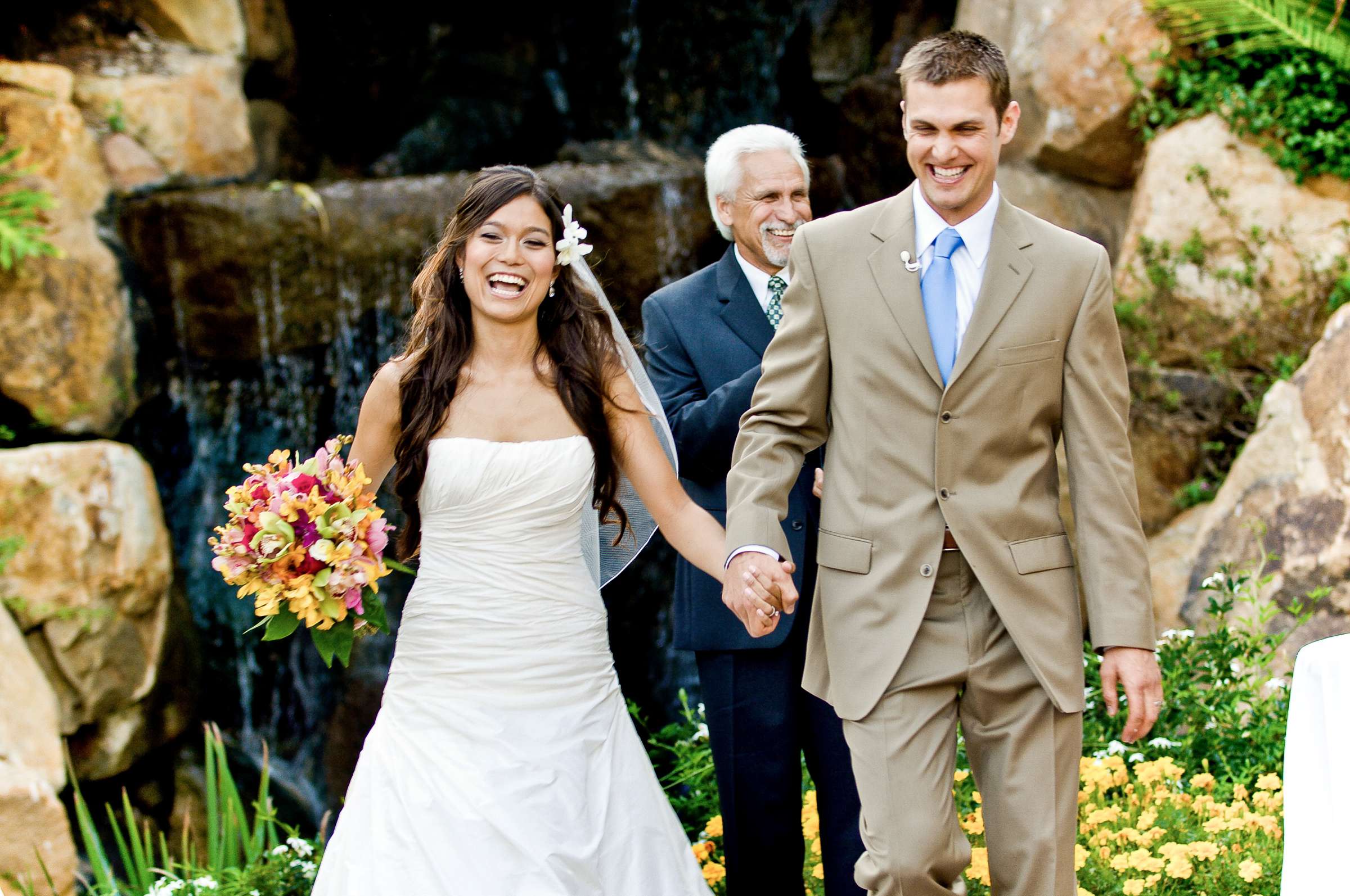 Grand Tradition Estate Wedding, Jennifer and Shawn Wedding Photo #299214 by True Photography