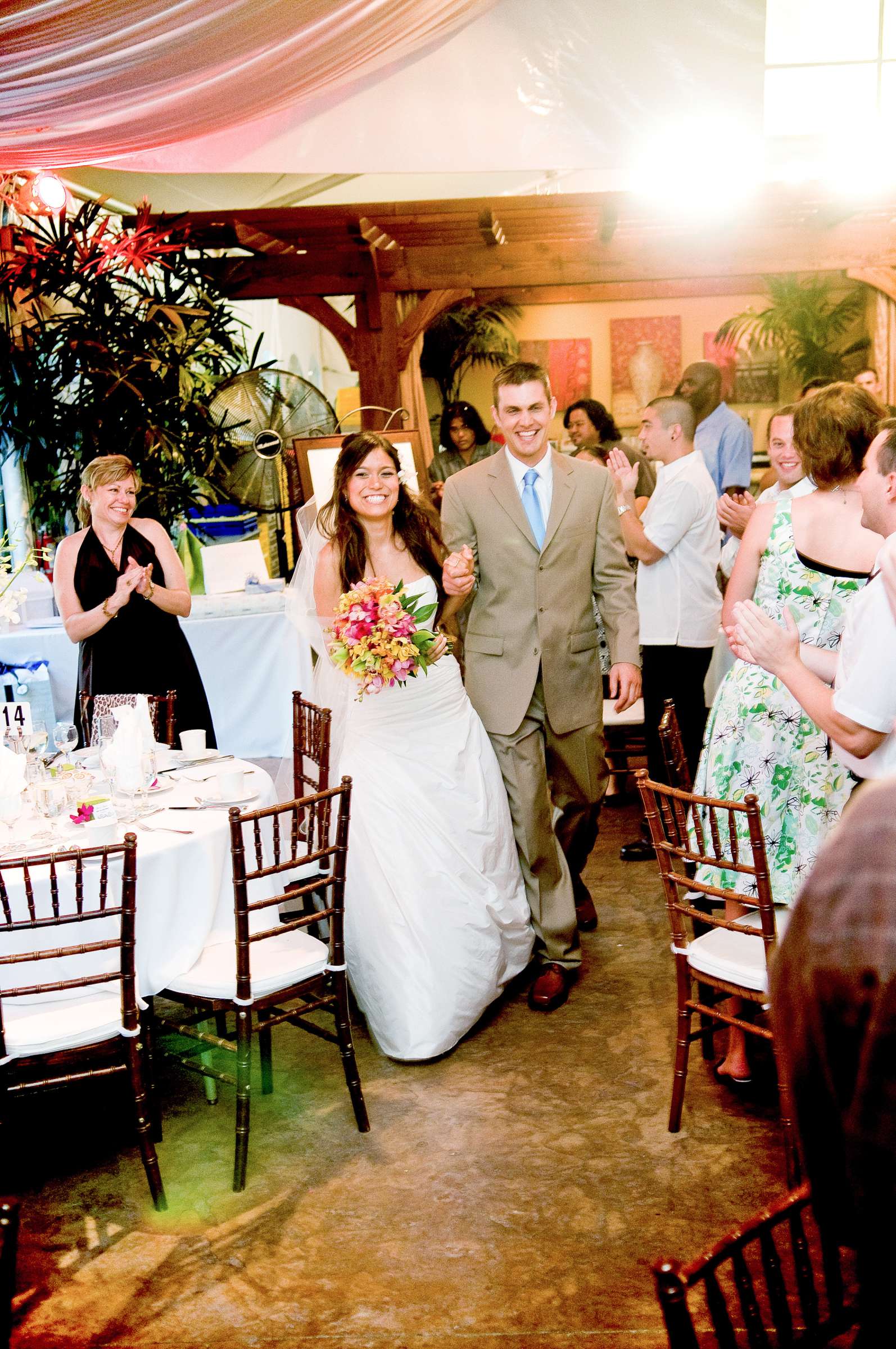 Grand Tradition Estate Wedding, Jennifer and Shawn Wedding Photo #299230 by True Photography