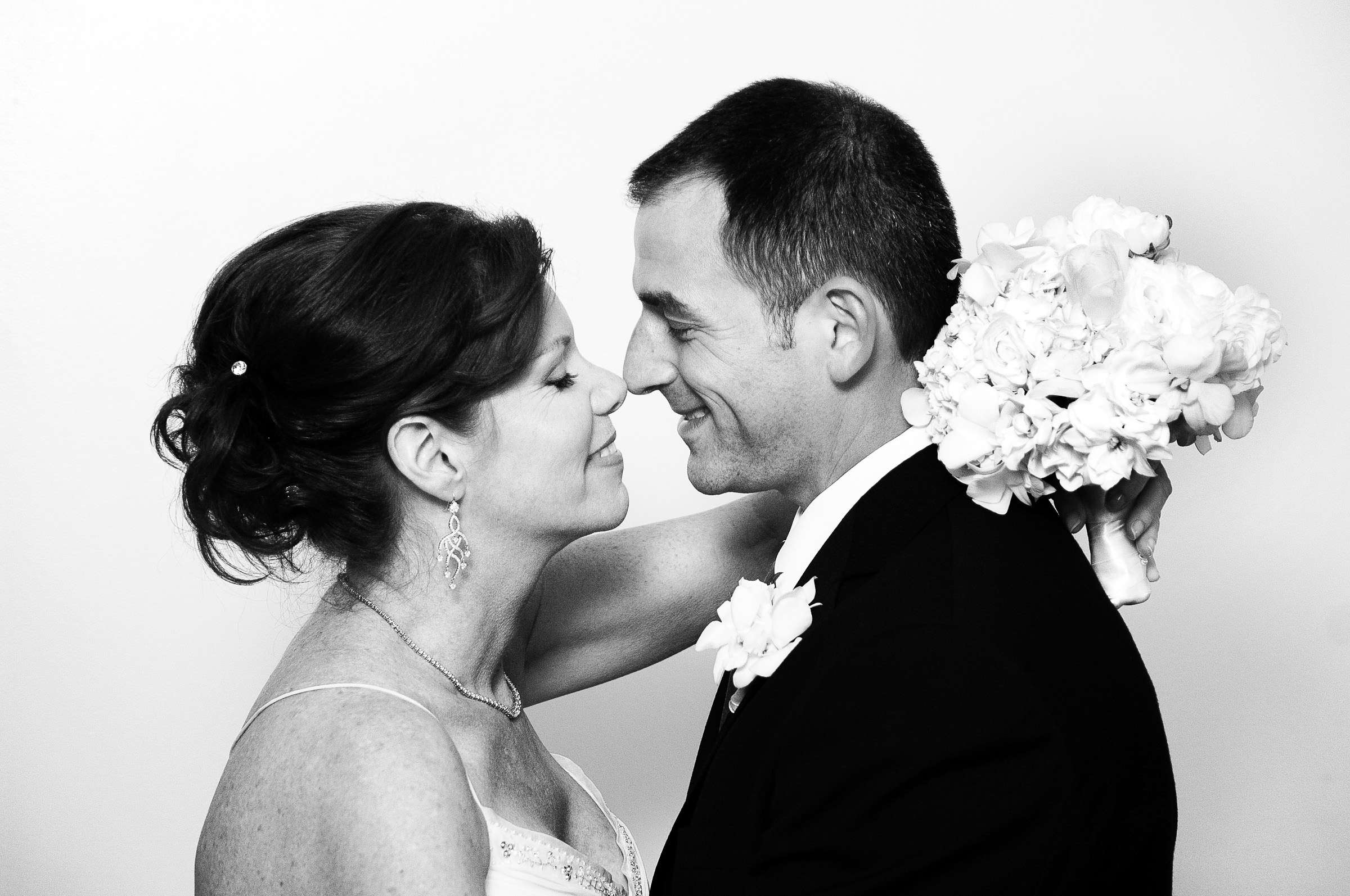 Loews Coronado Bay Resort Wedding coordinated by Crown Weddings, Karen and Stewart Wedding Photo #299389 by True Photography