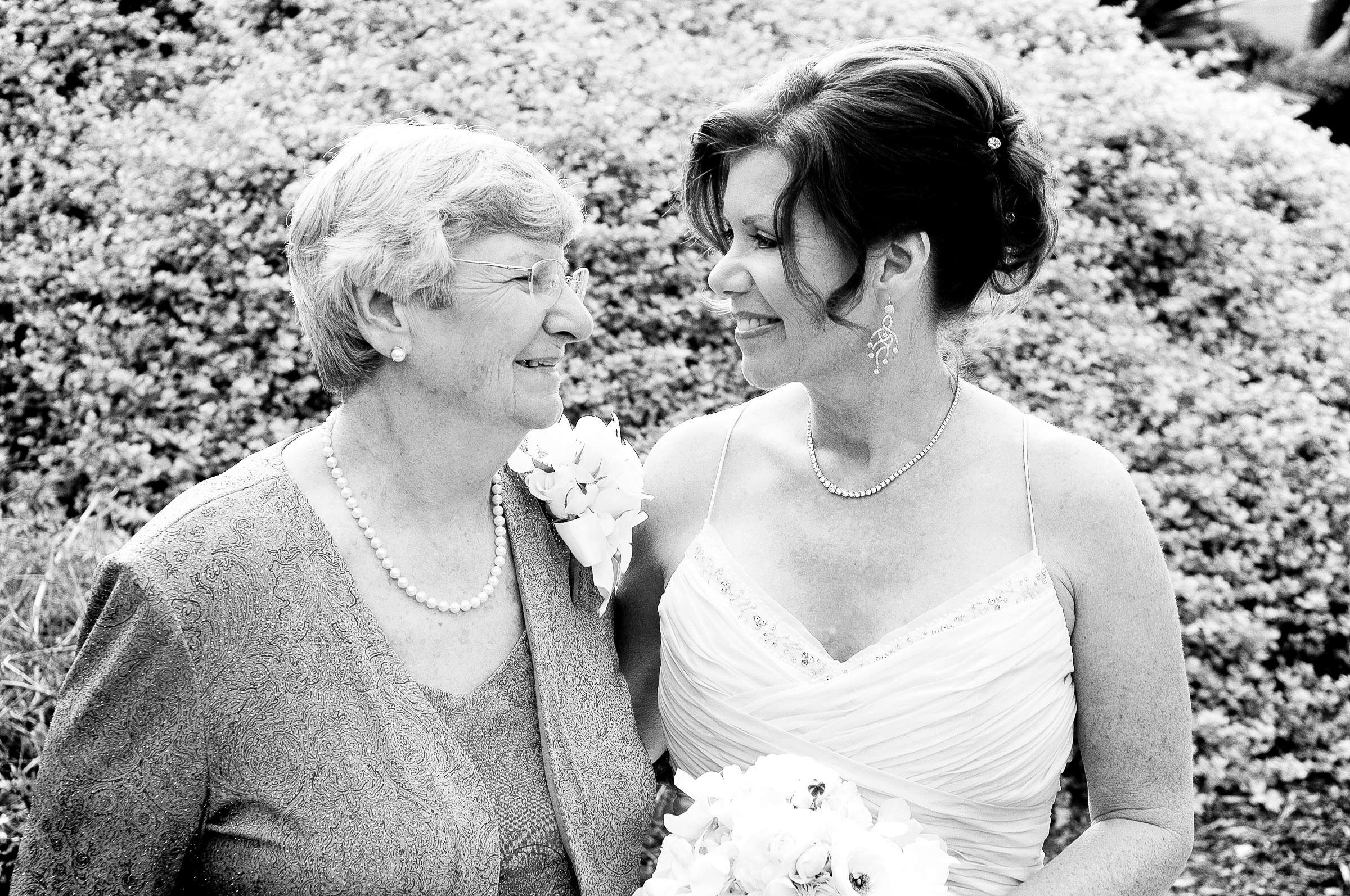 Loews Coronado Bay Resort Wedding coordinated by Crown Weddings, Karen and Stewart Wedding Photo #299390 by True Photography