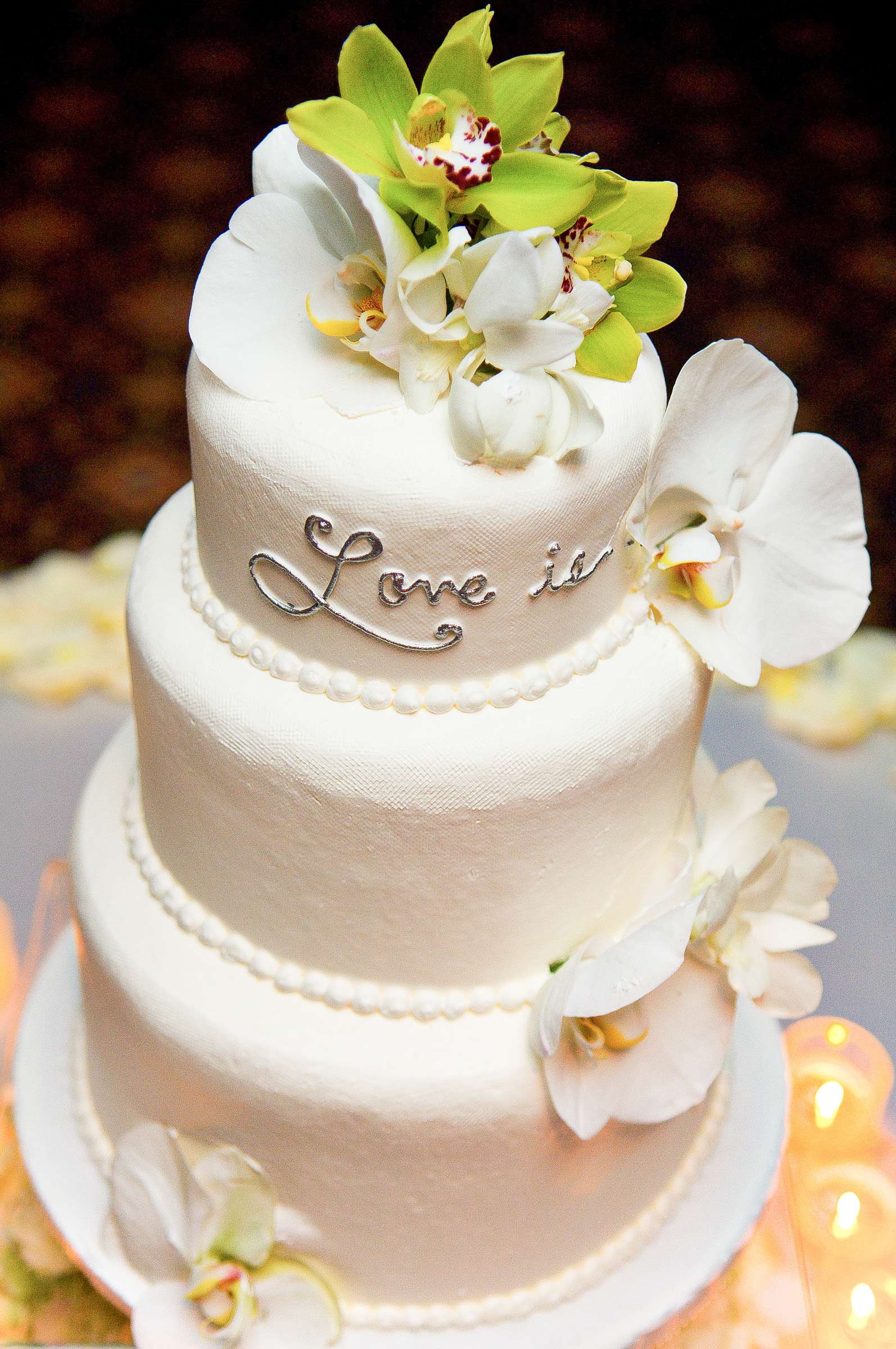 Loews Coronado Bay Resort Wedding coordinated by Crown Weddings, Karen and Stewart Wedding Photo #299436 by True Photography