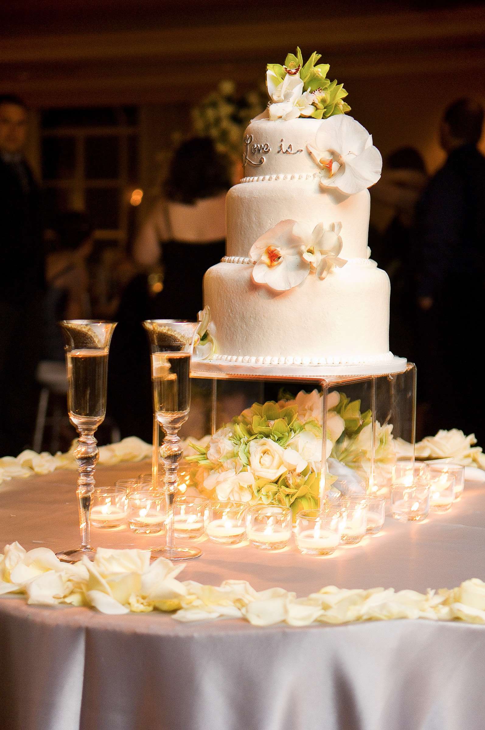 Loews Coronado Bay Resort Wedding coordinated by Crown Weddings, Karen and Stewart Wedding Photo #299437 by True Photography