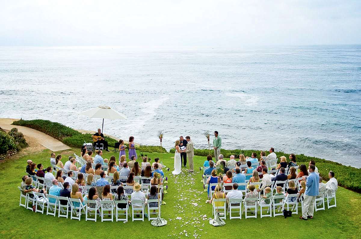 Wedding, Cheryl and Dave Wedding Photo #299553 by True Photography