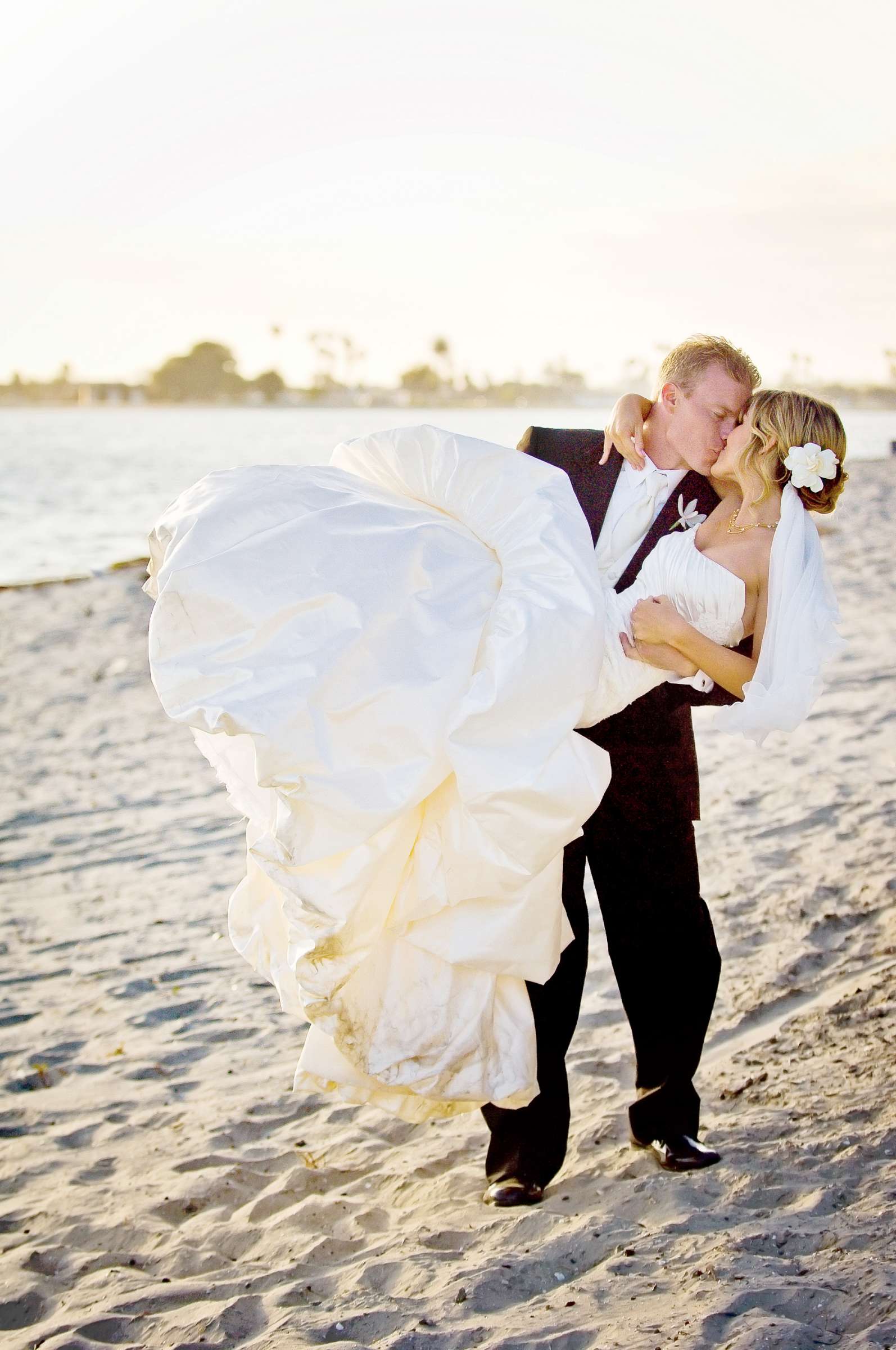 Wedding, Lindsay and Adam Wedding Photo #299625 by True Photography