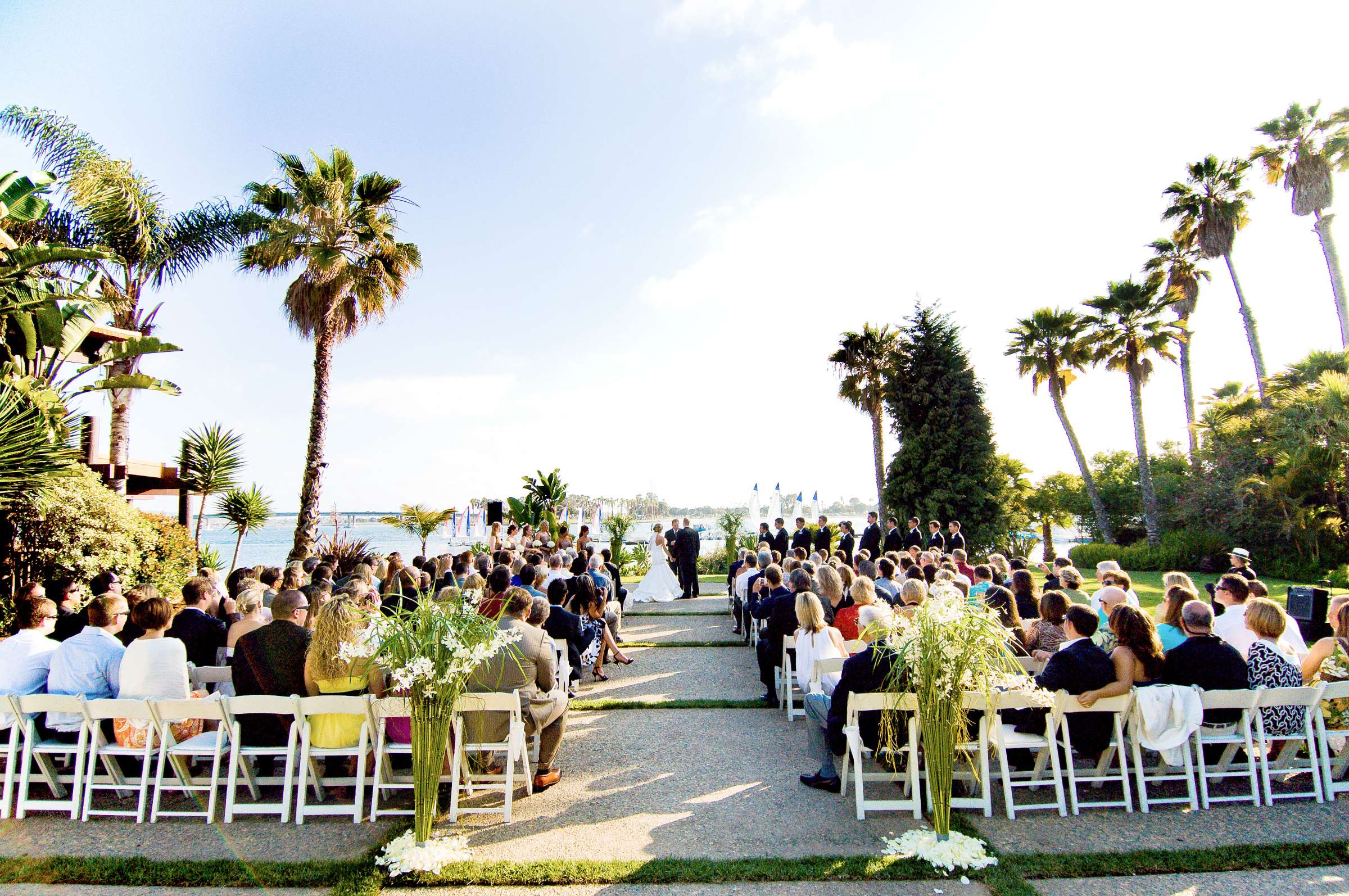 Wedding, Lindsay and Adam Wedding Photo #299642 by True Photography