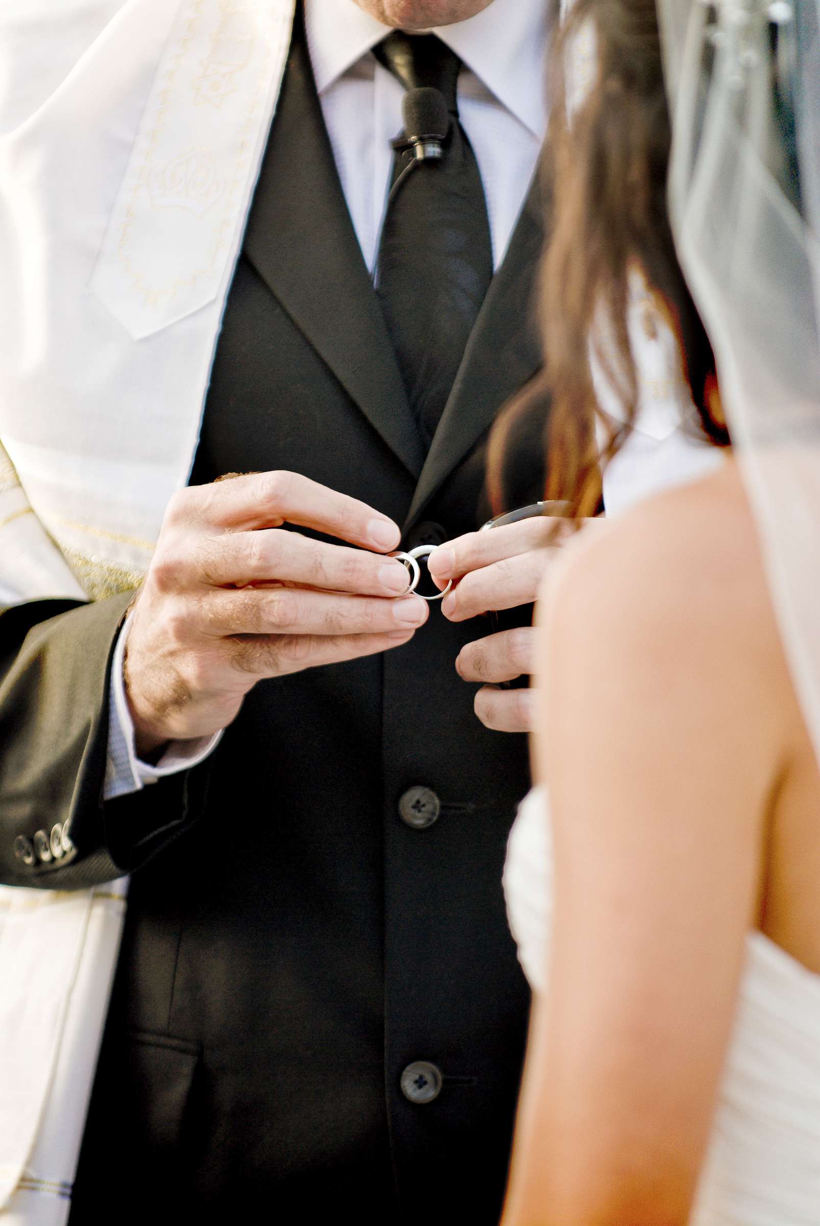 Loews Coronado Bay Resort Wedding, Michelle and Perry Wedding Photo #299687 by True Photography