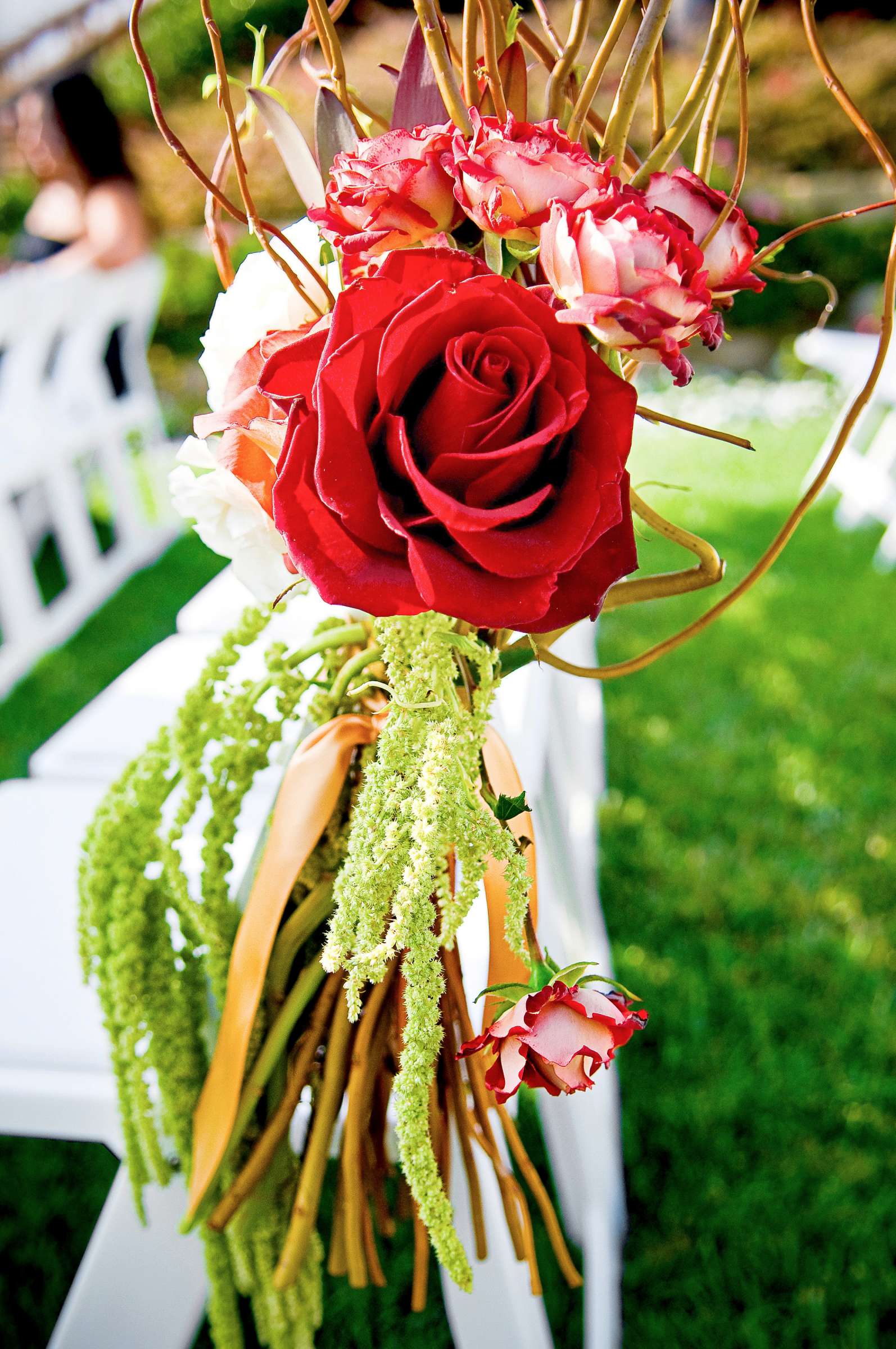 Hilton La Jolla Torrey Pines Wedding, Rachel and Jeremy Wedding Photo #299841 by True Photography