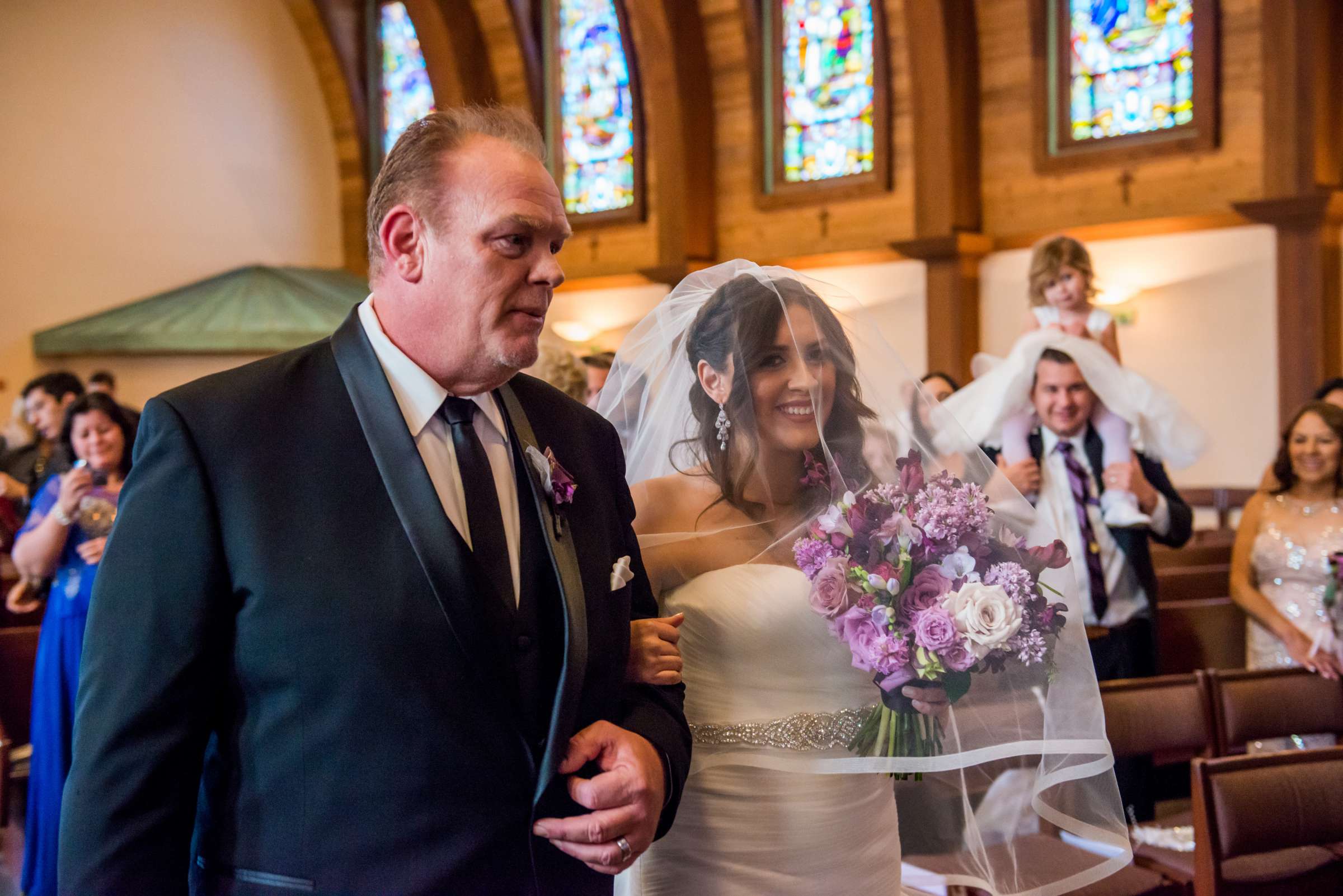 Tom Ham's Lighthouse Wedding coordinated by The Best Wedding For You, Erica and Lee Wedding Photo #71 by True Photography