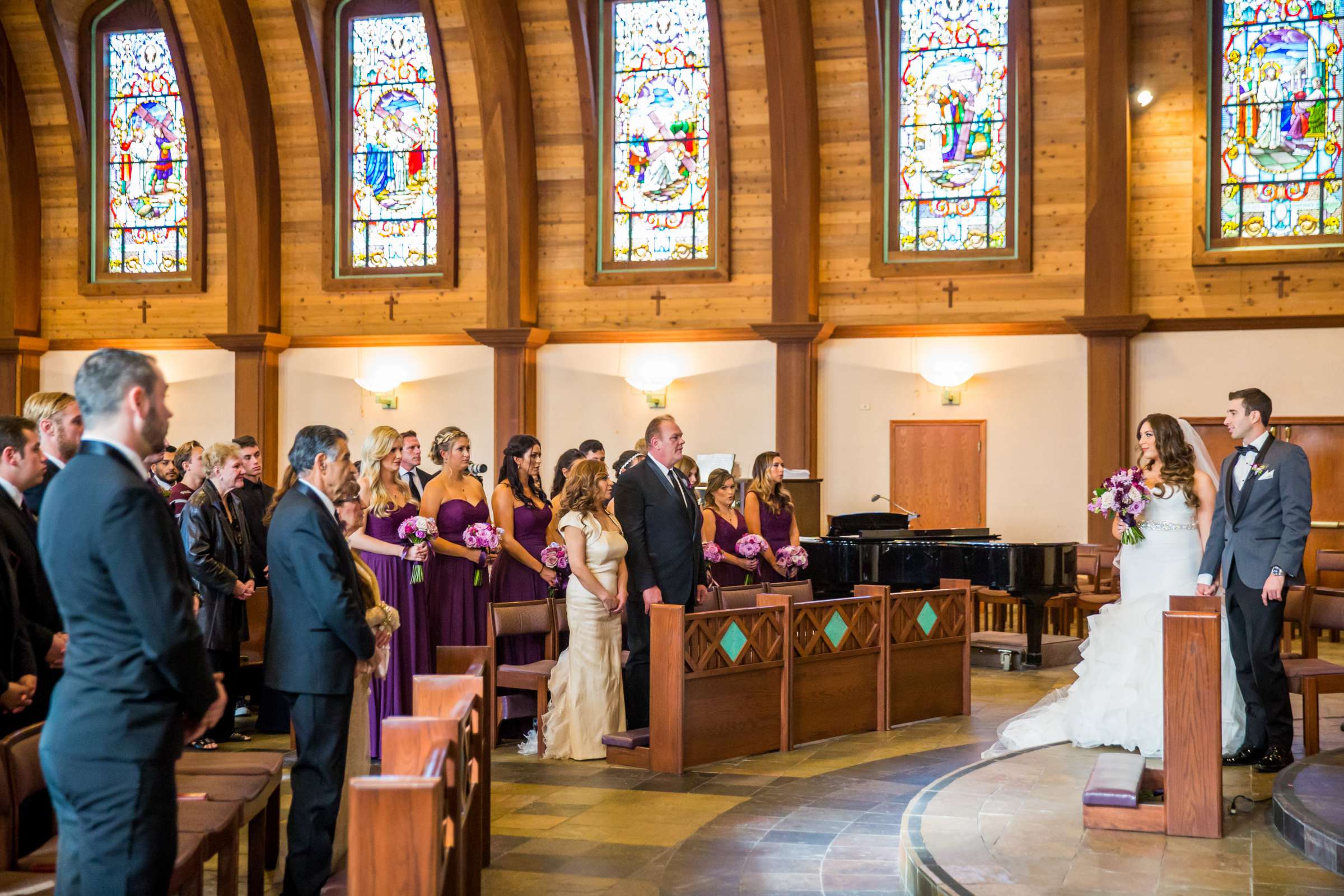 Tom Ham's Lighthouse Wedding coordinated by The Best Wedding For You, Erica and Lee Wedding Photo #78 by True Photography