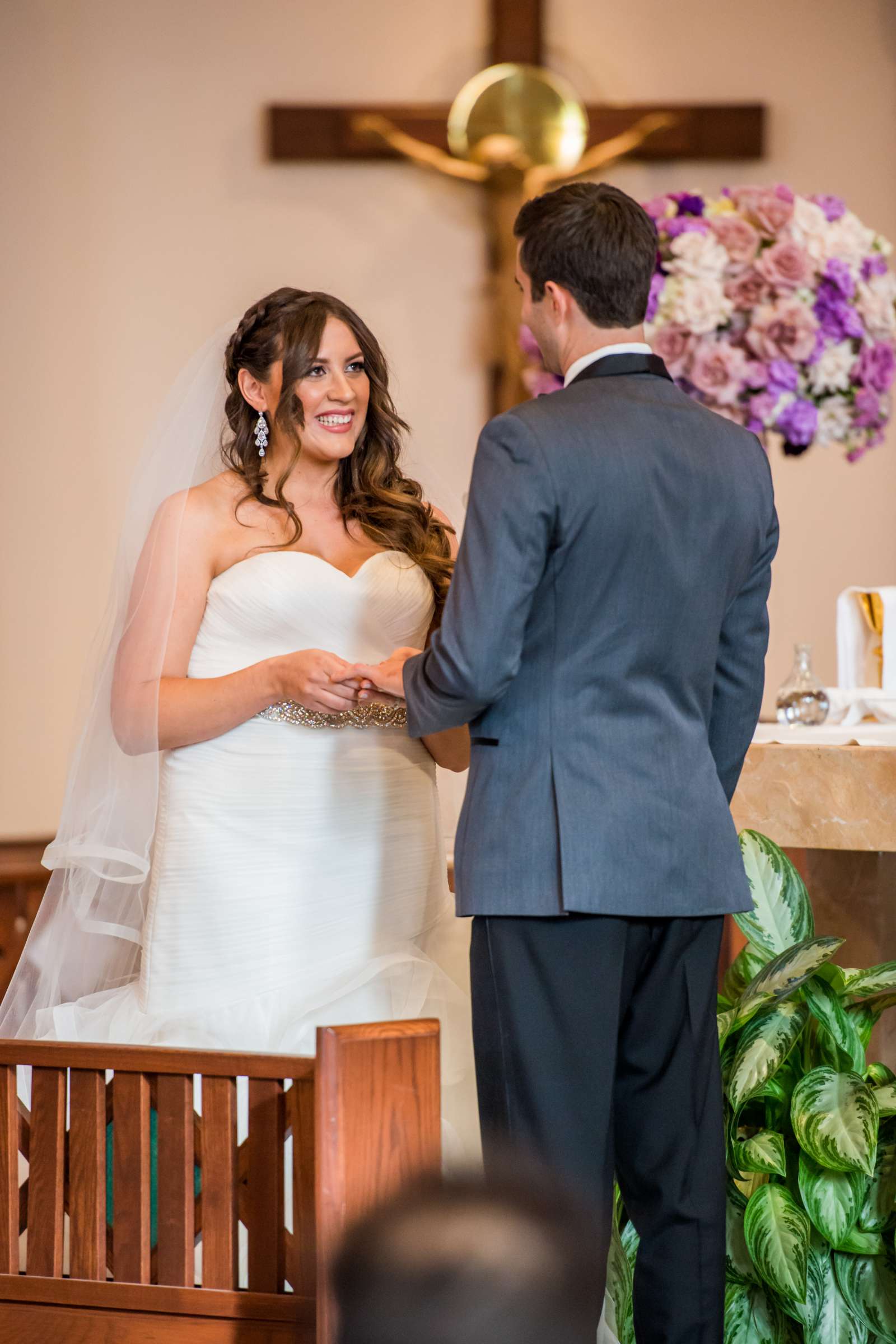 Tom Ham's Lighthouse Wedding coordinated by The Best Wedding For You, Erica and Lee Wedding Photo #83 by True Photography