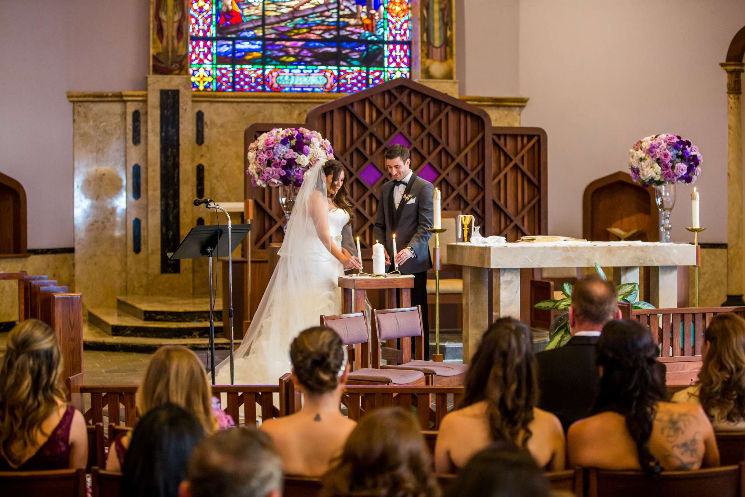 Tom Ham's Lighthouse Wedding coordinated by The Best Wedding For You, Erica and Lee Wedding Photo #86 by True Photography