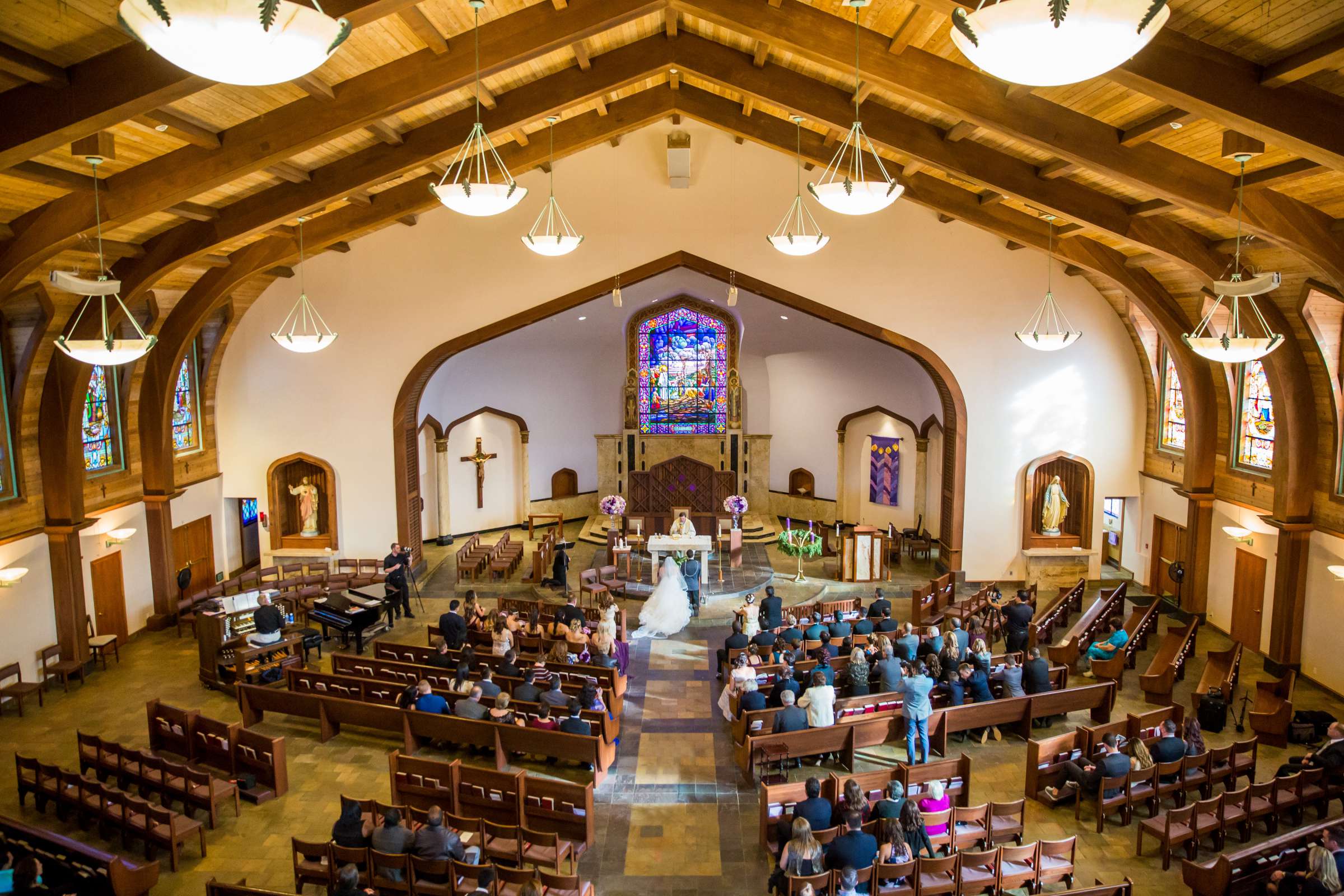 Tom Ham's Lighthouse Wedding coordinated by The Best Wedding For You, Erica and Lee Wedding Photo #90 by True Photography