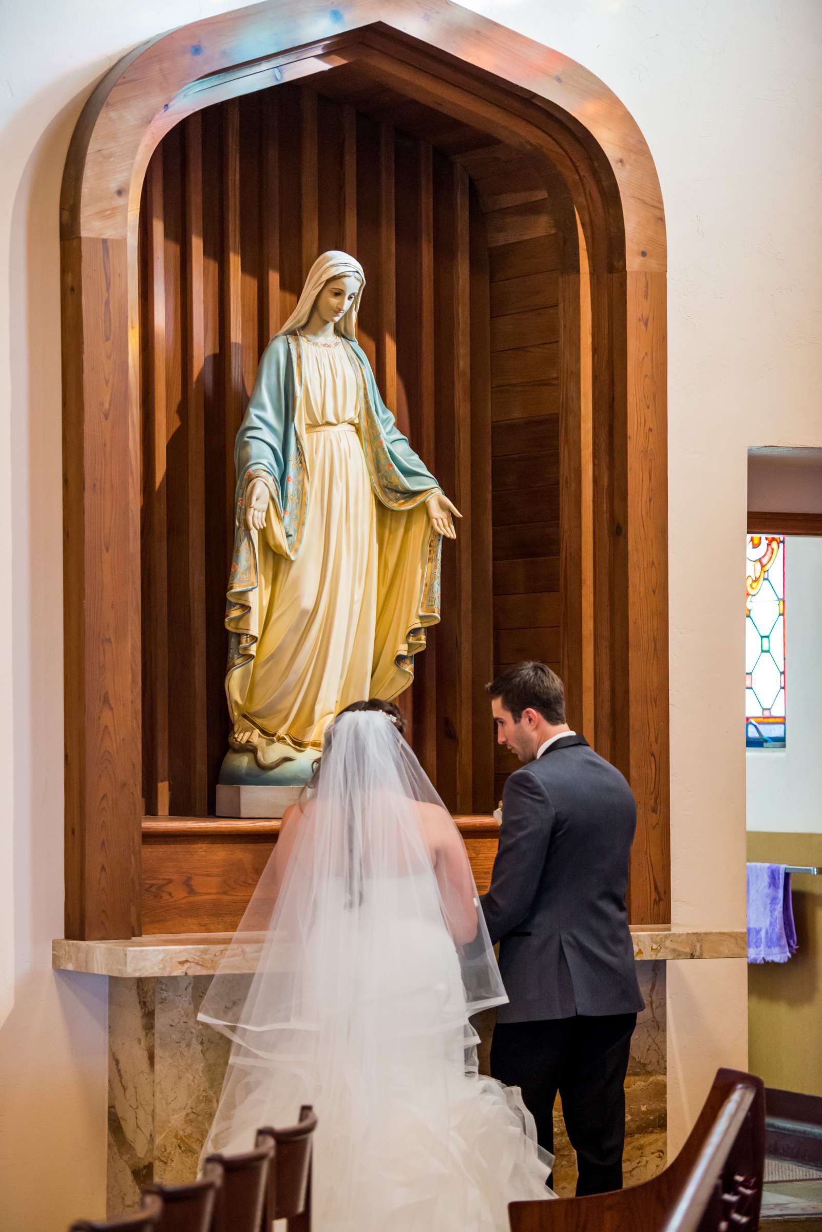 Tom Ham's Lighthouse Wedding coordinated by The Best Wedding For You, Erica and Lee Wedding Photo #92 by True Photography