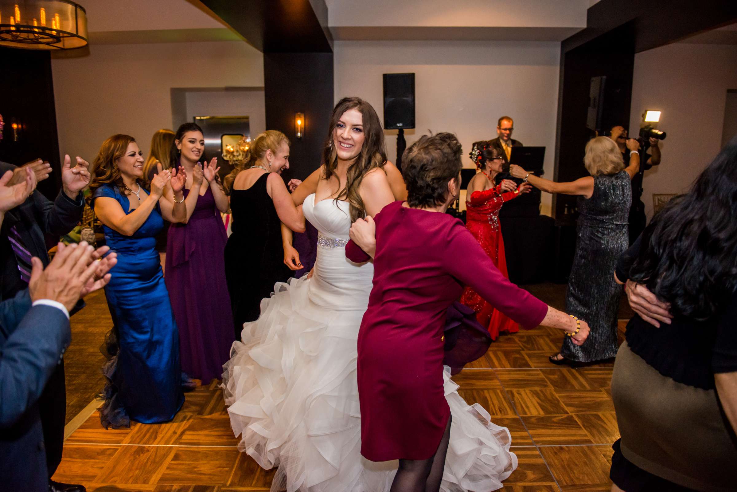 Tom Ham's Lighthouse Wedding coordinated by The Best Wedding For You, Erica and Lee Wedding Photo #153 by True Photography