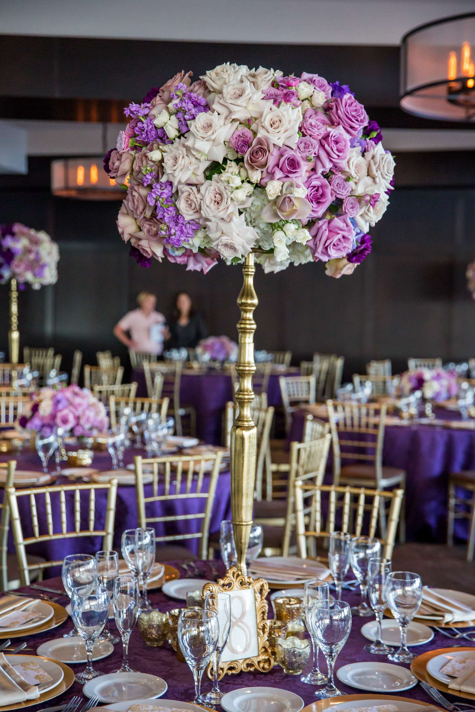 Tom Ham's Lighthouse Wedding coordinated by The Best Wedding For You, Erica and Lee Wedding Photo #188 by True Photography