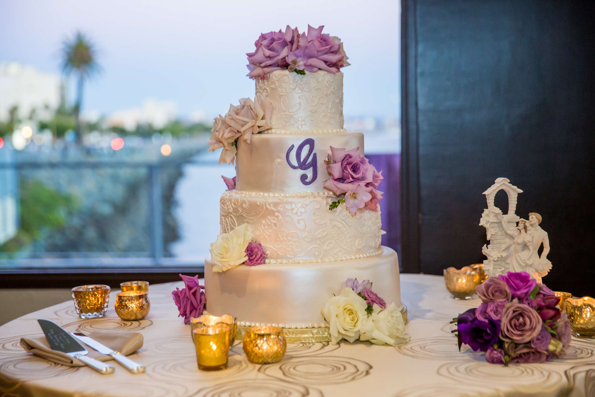 Tom Ham's Lighthouse Wedding coordinated by The Best Wedding For You, Erica and Lee Wedding Photo #213 by True Photography