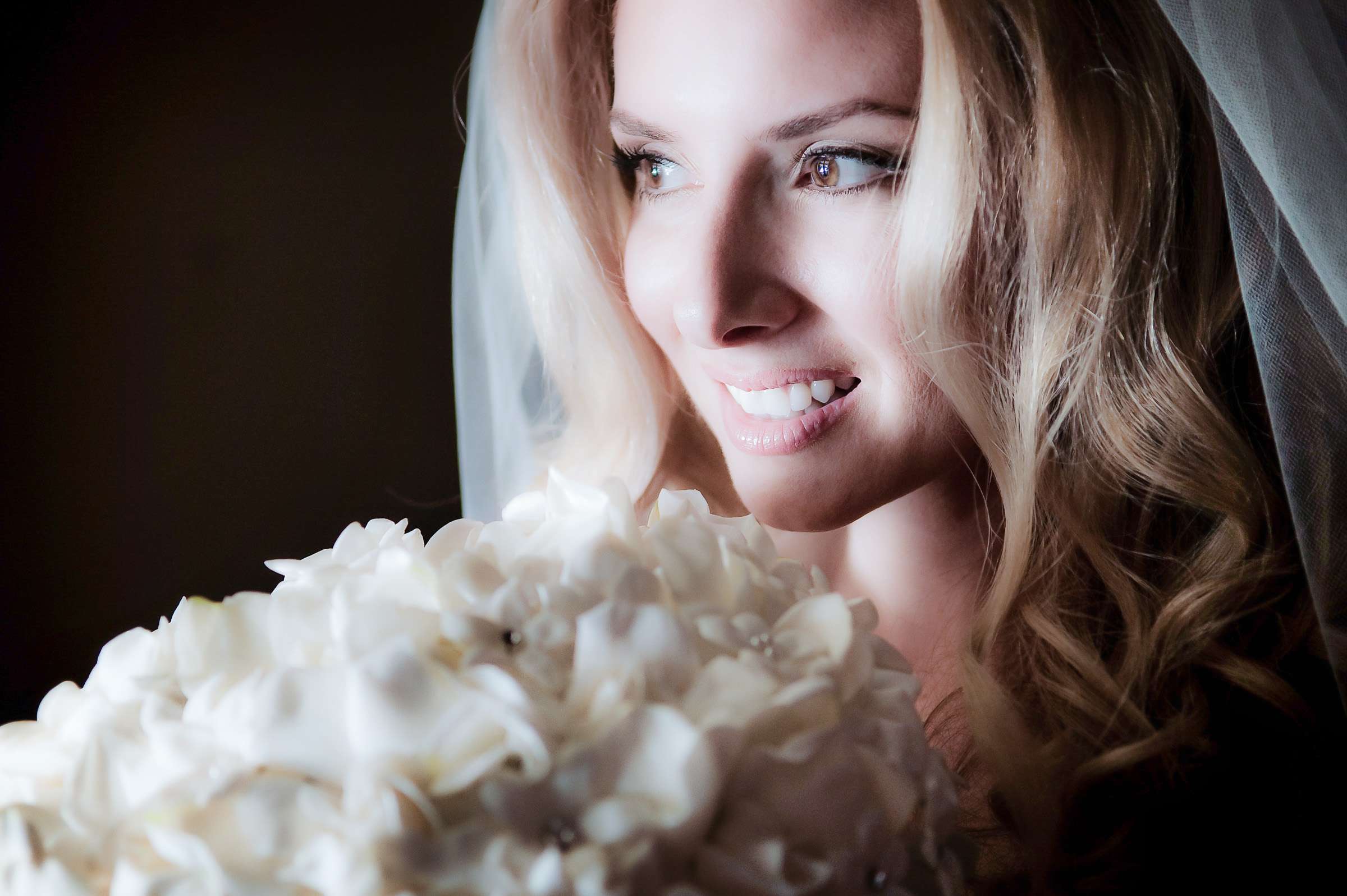 The University Club Atop Symphony Towers Wedding coordinated by Victoria Weddings & Events, Jessica and Donta Wedding Photo #300183 by True Photography