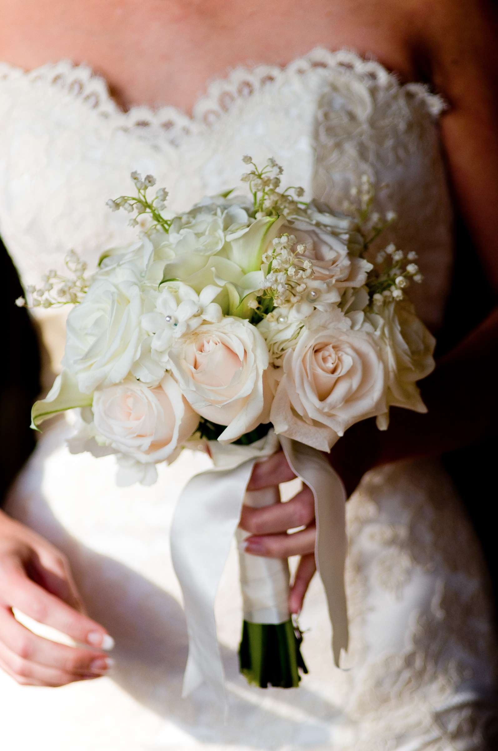 Lodge at Torrey Pines Wedding, Susanne and Dan Wedding Photo #300243 by True Photography