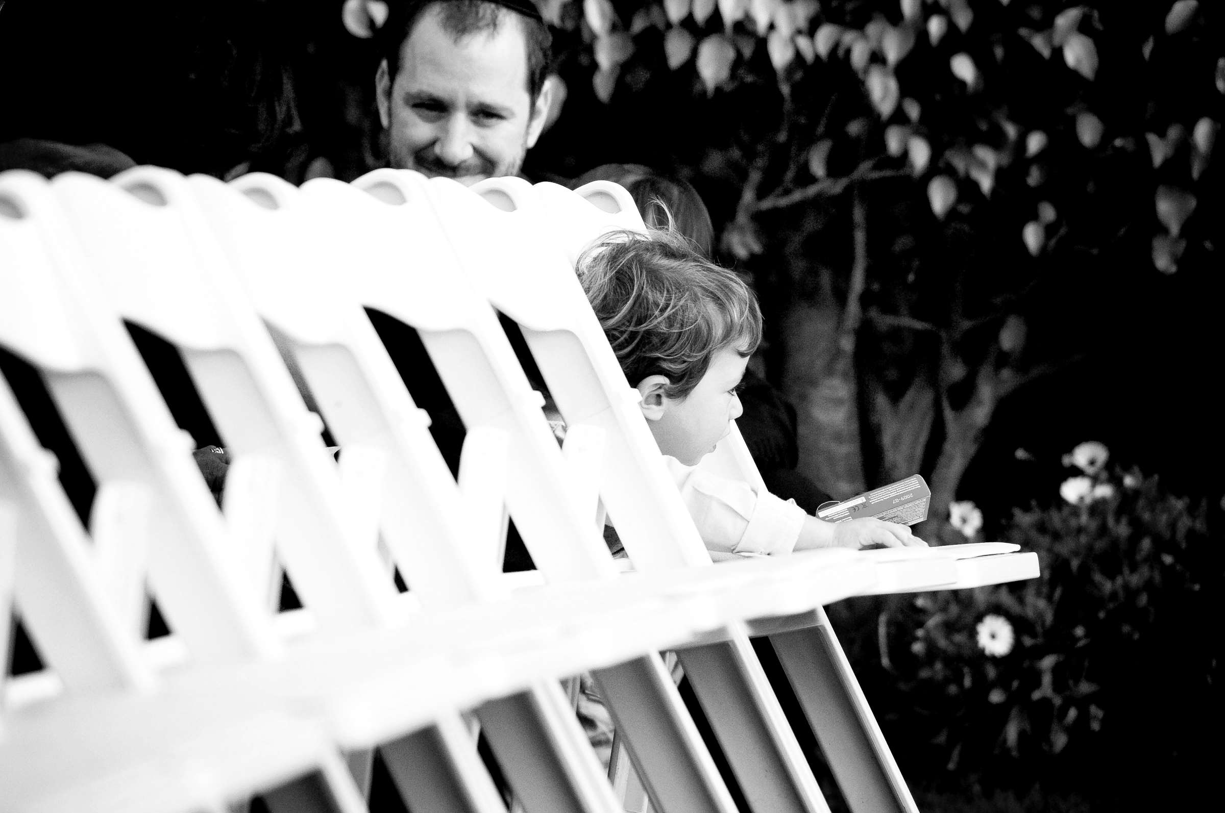 Hilton La Jolla Torrey Pines Wedding, Sarah and Brian Wedding Photo #300263 by True Photography