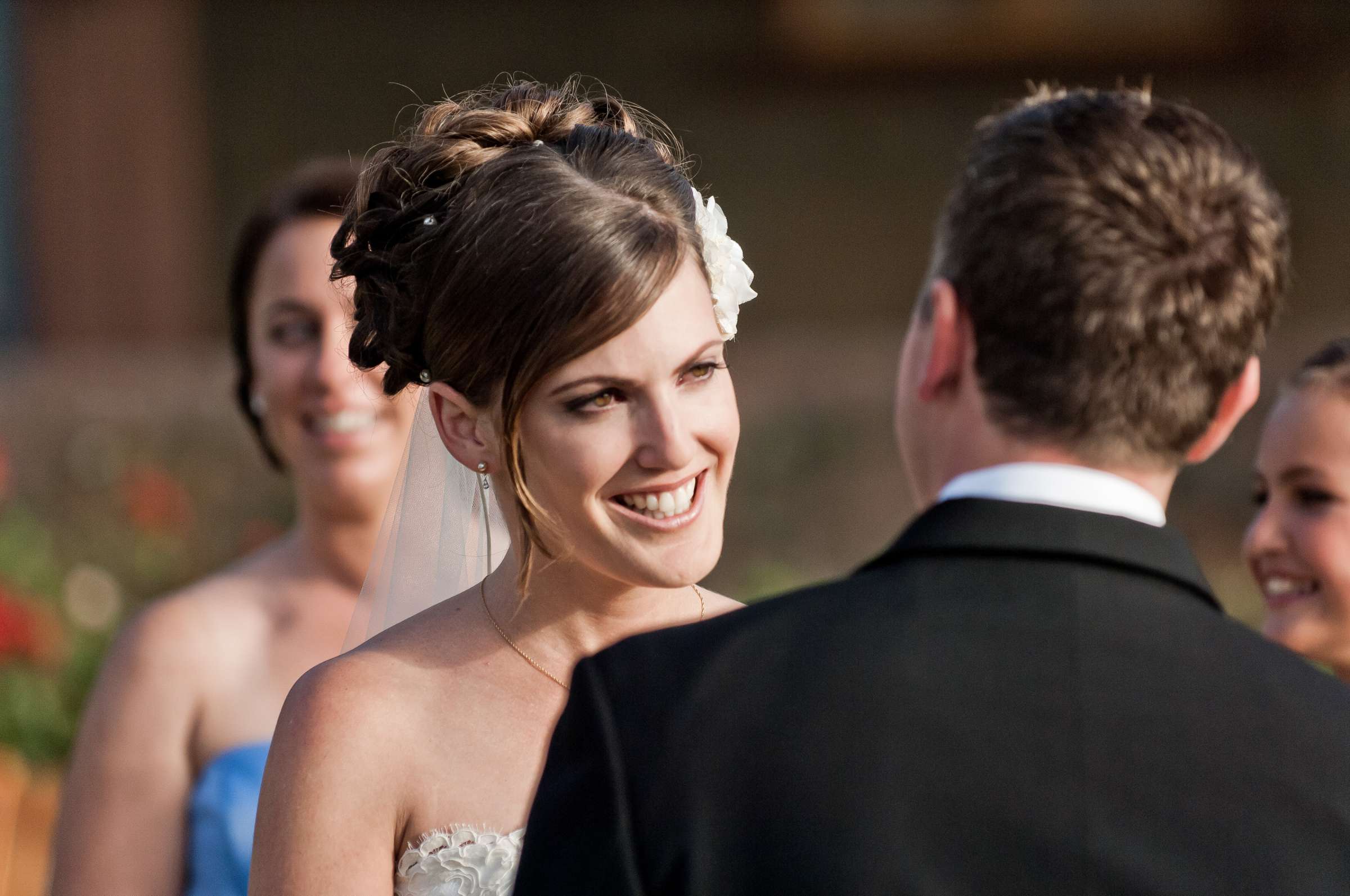 Lodge at Torrey Pines Wedding, Susanne and Dan Wedding Photo #300272 by True Photography