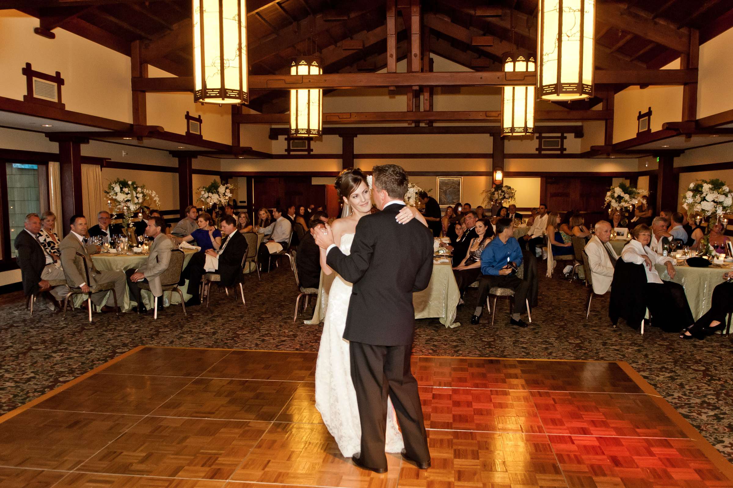 Lodge at Torrey Pines Wedding, Susanne and Dan Wedding Photo #300303 by True Photography