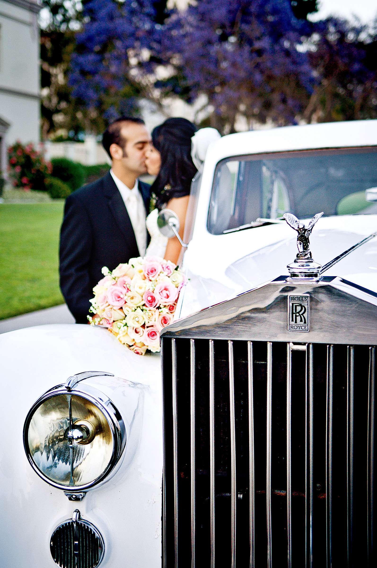 The Westgate Hotel Wedding, Yvonne and Rudy Wedding Photo #300347 by True Photography