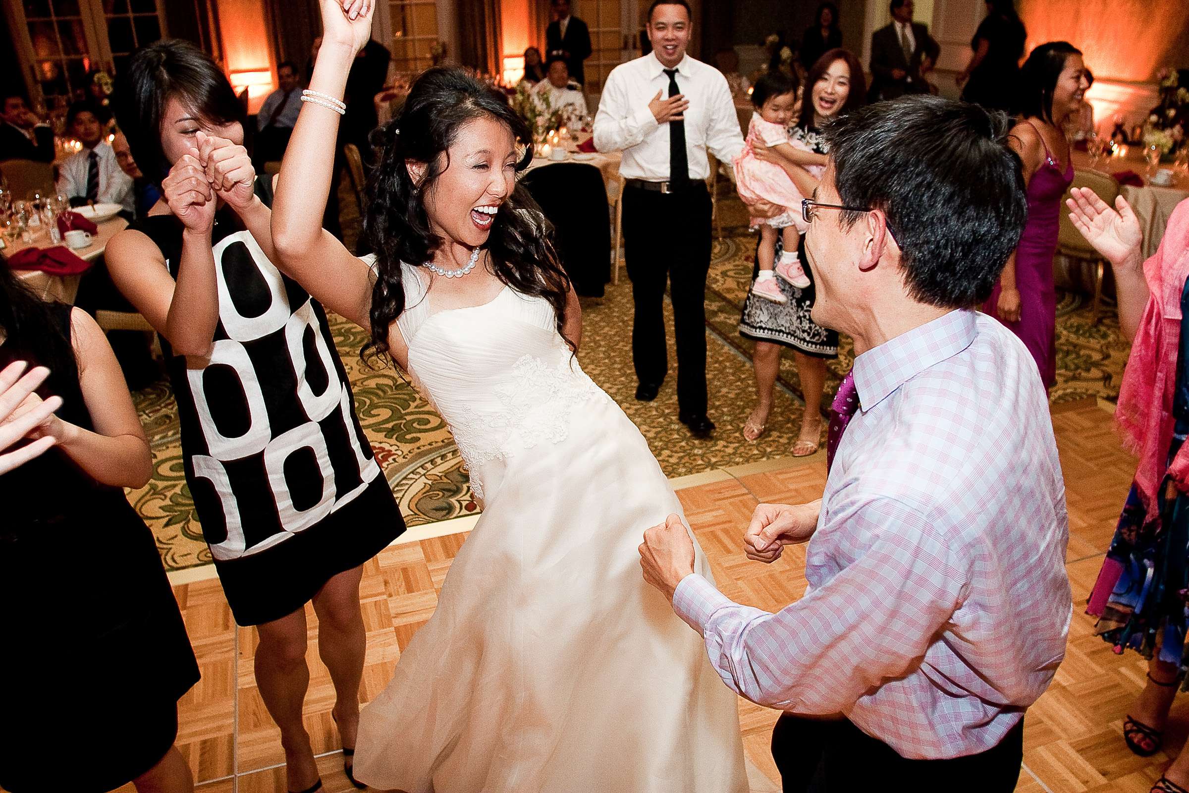 Park Hyatt Aviara Wedding coordinated by Creative Occasions, Rachel and John Wedding Photo #300750 by True Photography