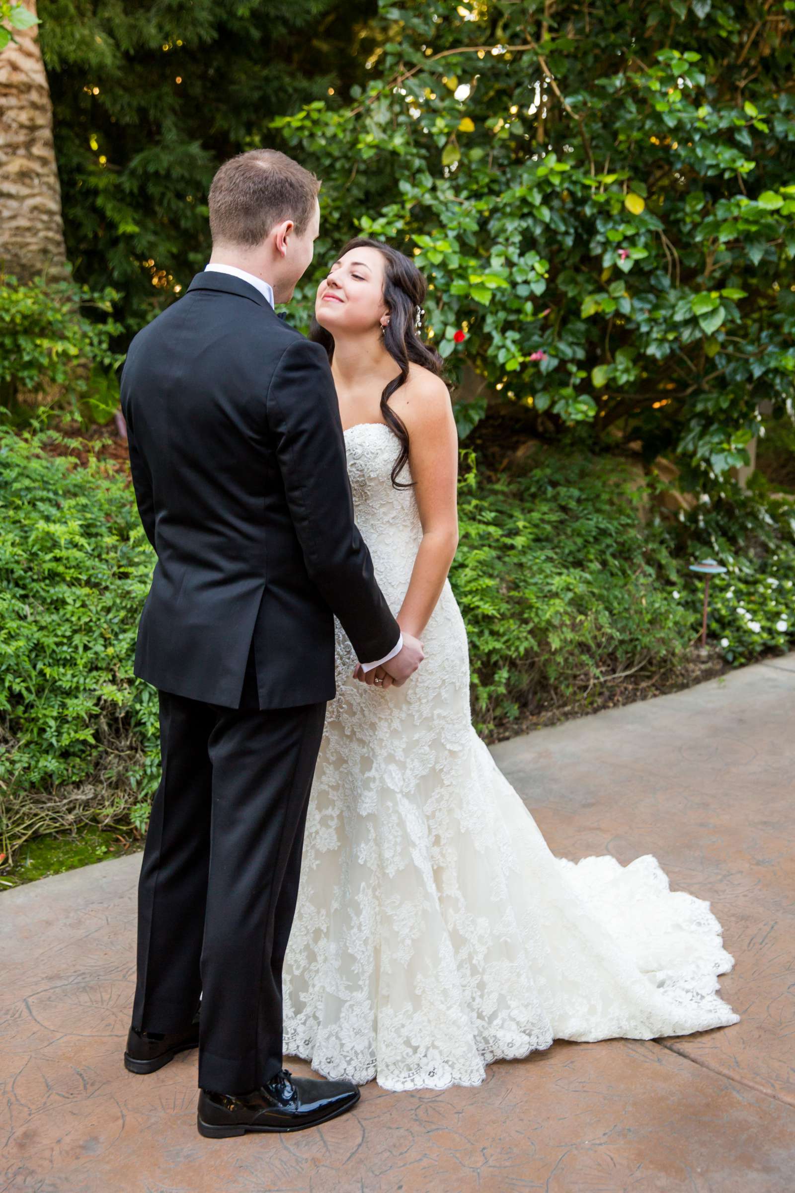 Grand Tradition Estate Wedding coordinated by Grand Tradition Estate, Amanda and Sam Wedding Photo #300807 by True Photography