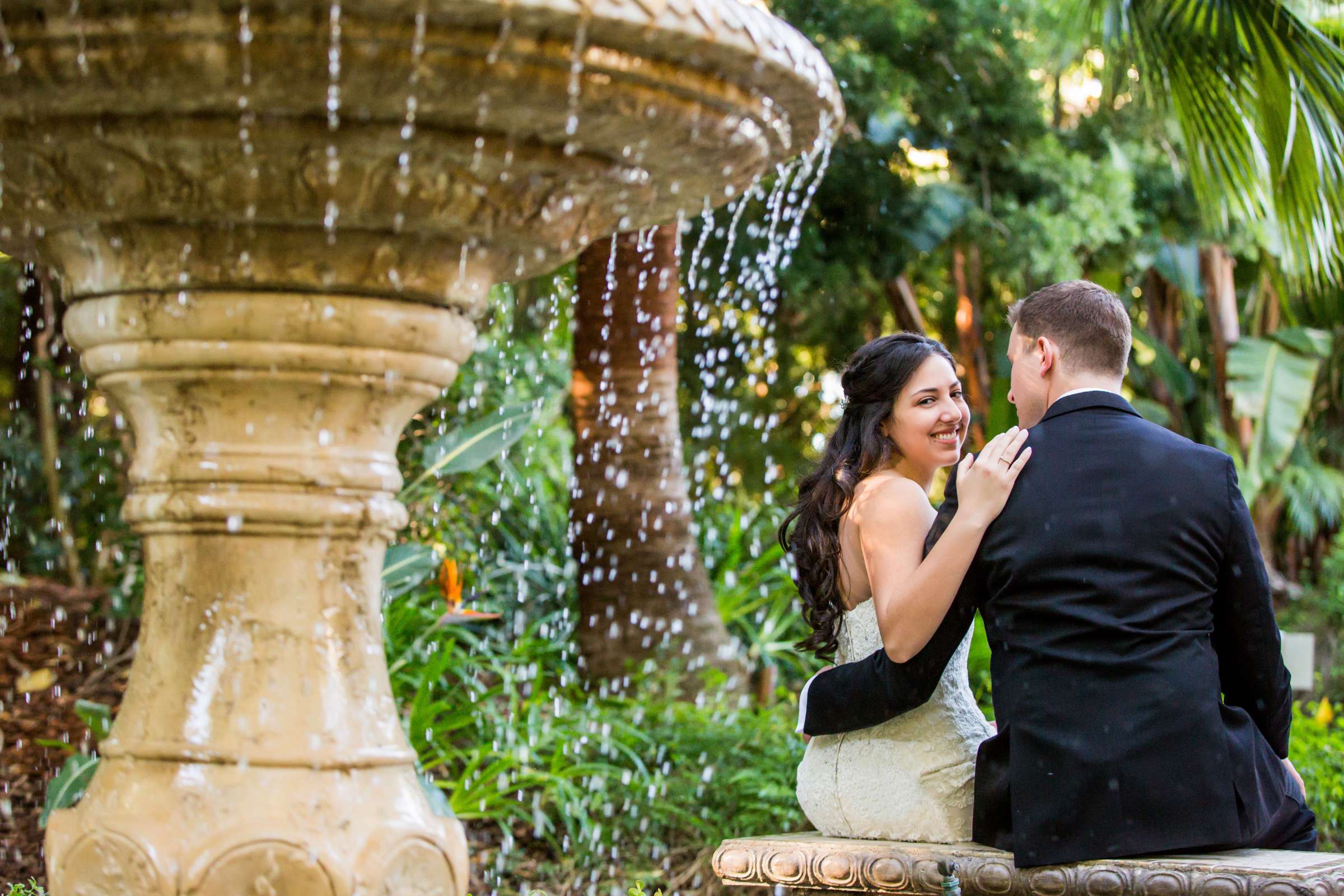 Grand Tradition Estate Wedding coordinated by Grand Tradition Estate, Amanda and Sam Wedding Photo #300814 by True Photography