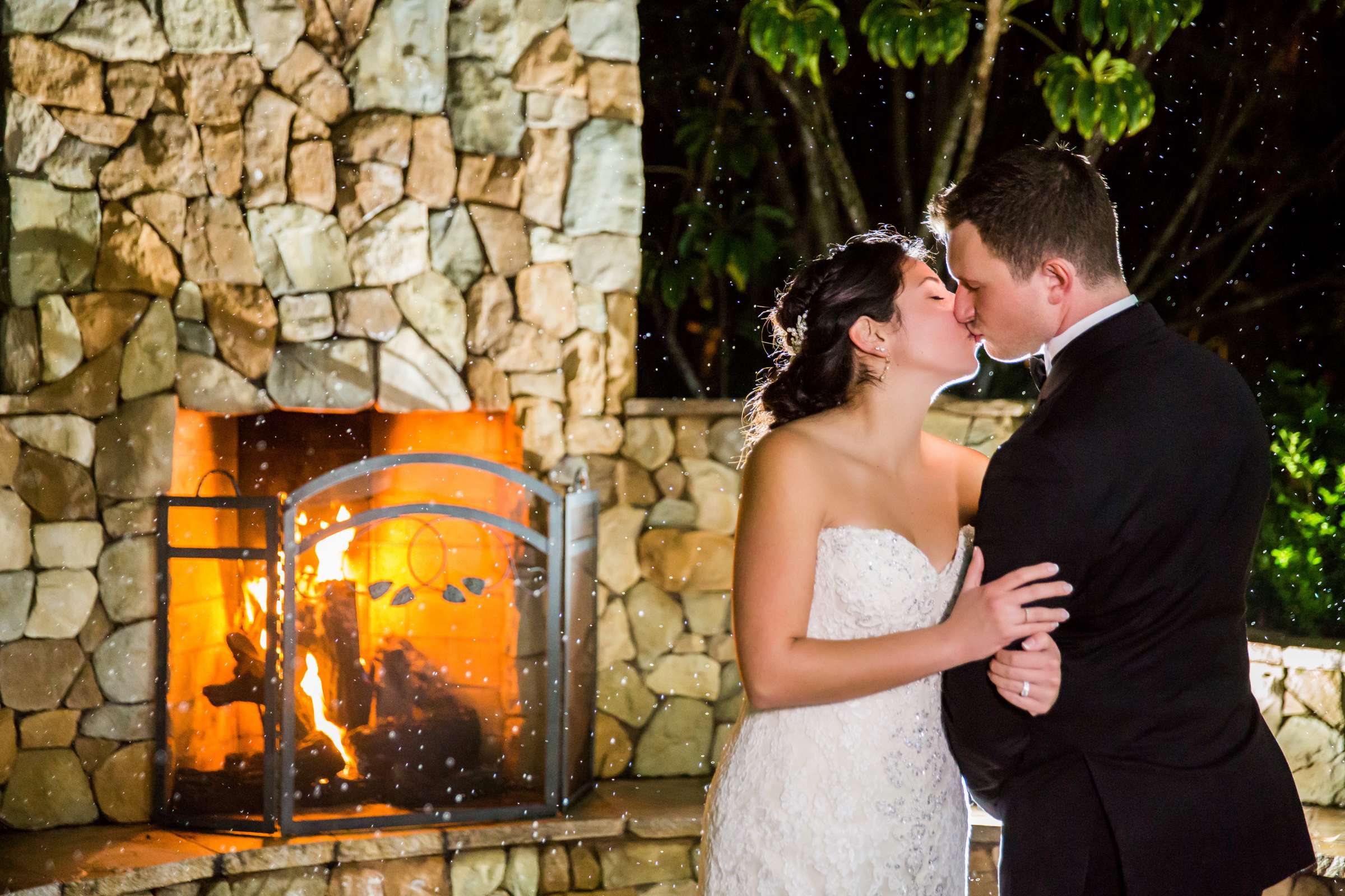 Grand Tradition Estate Wedding coordinated by Grand Tradition Estate, Amanda and Sam Wedding Photo #300817 by True Photography