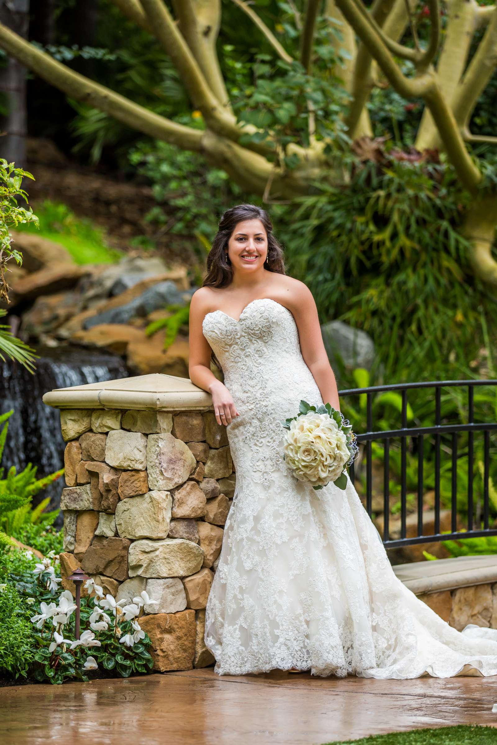 Grand Tradition Estate Wedding coordinated by Grand Tradition Estate, Amanda and Sam Wedding Photo #300821 by True Photography