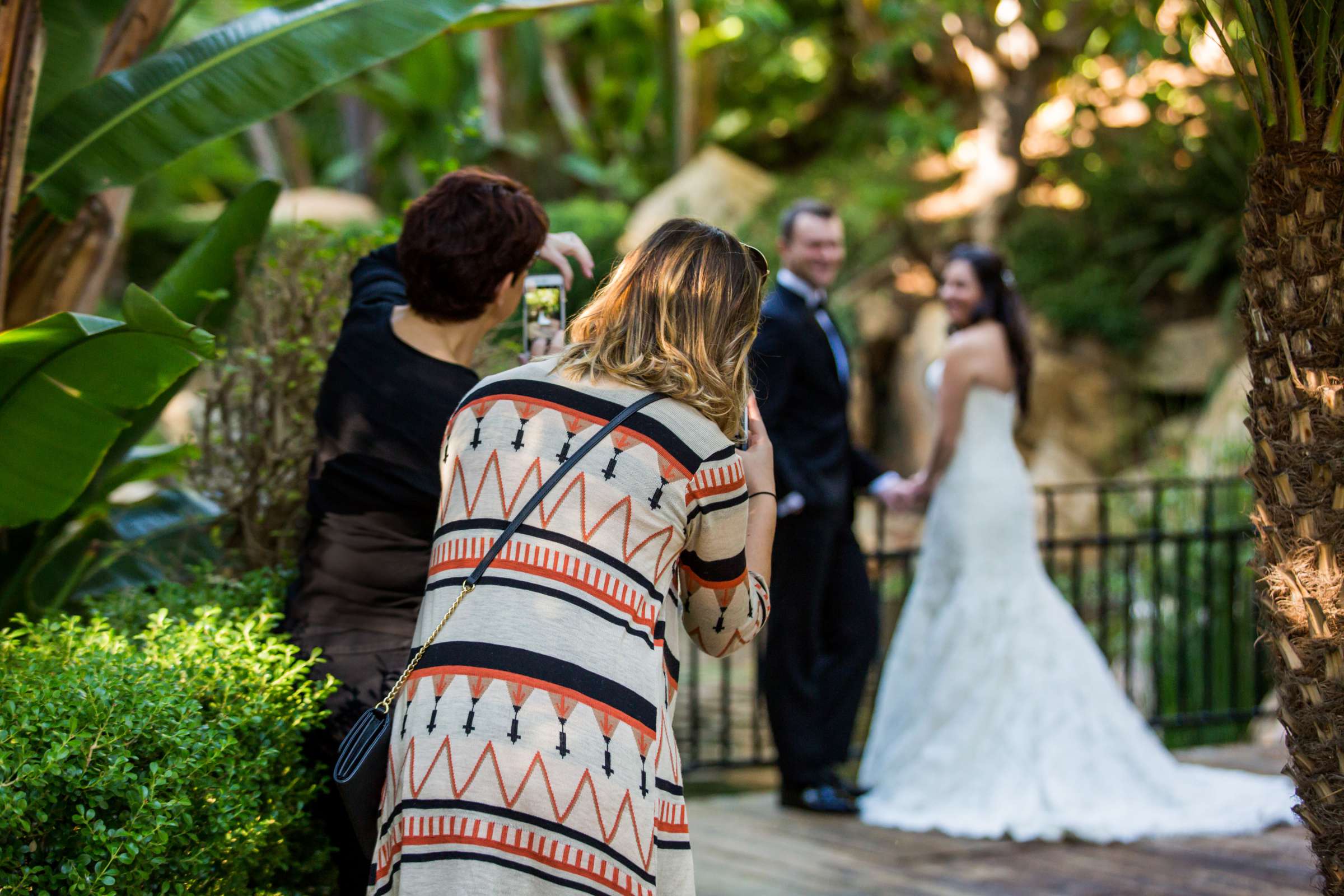 Grand Tradition Estate Wedding coordinated by Grand Tradition Estate, Amanda and Sam Wedding Photo #300842 by True Photography