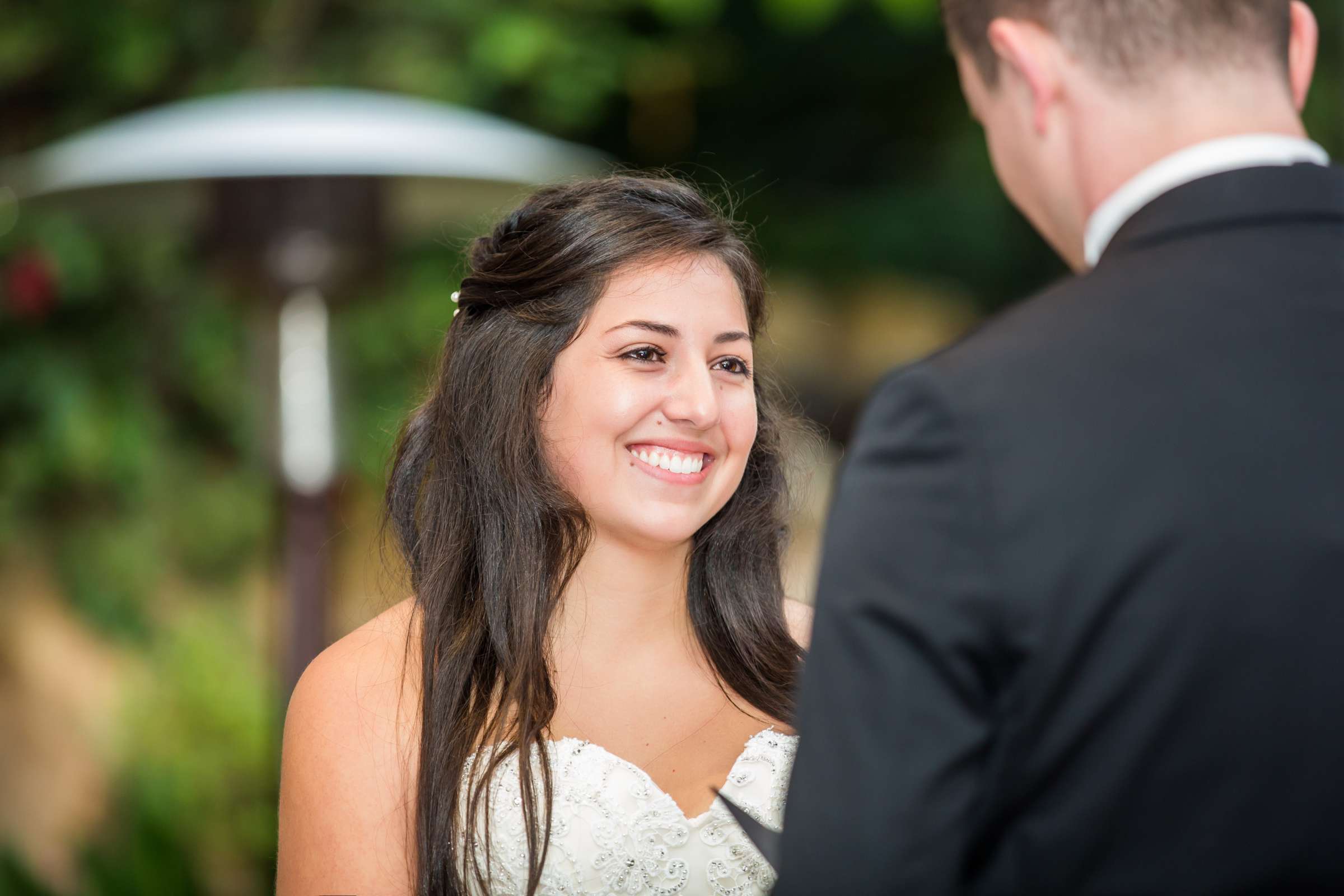 Grand Tradition Estate Wedding coordinated by Grand Tradition Estate, Amanda and Sam Wedding Photo #300845 by True Photography